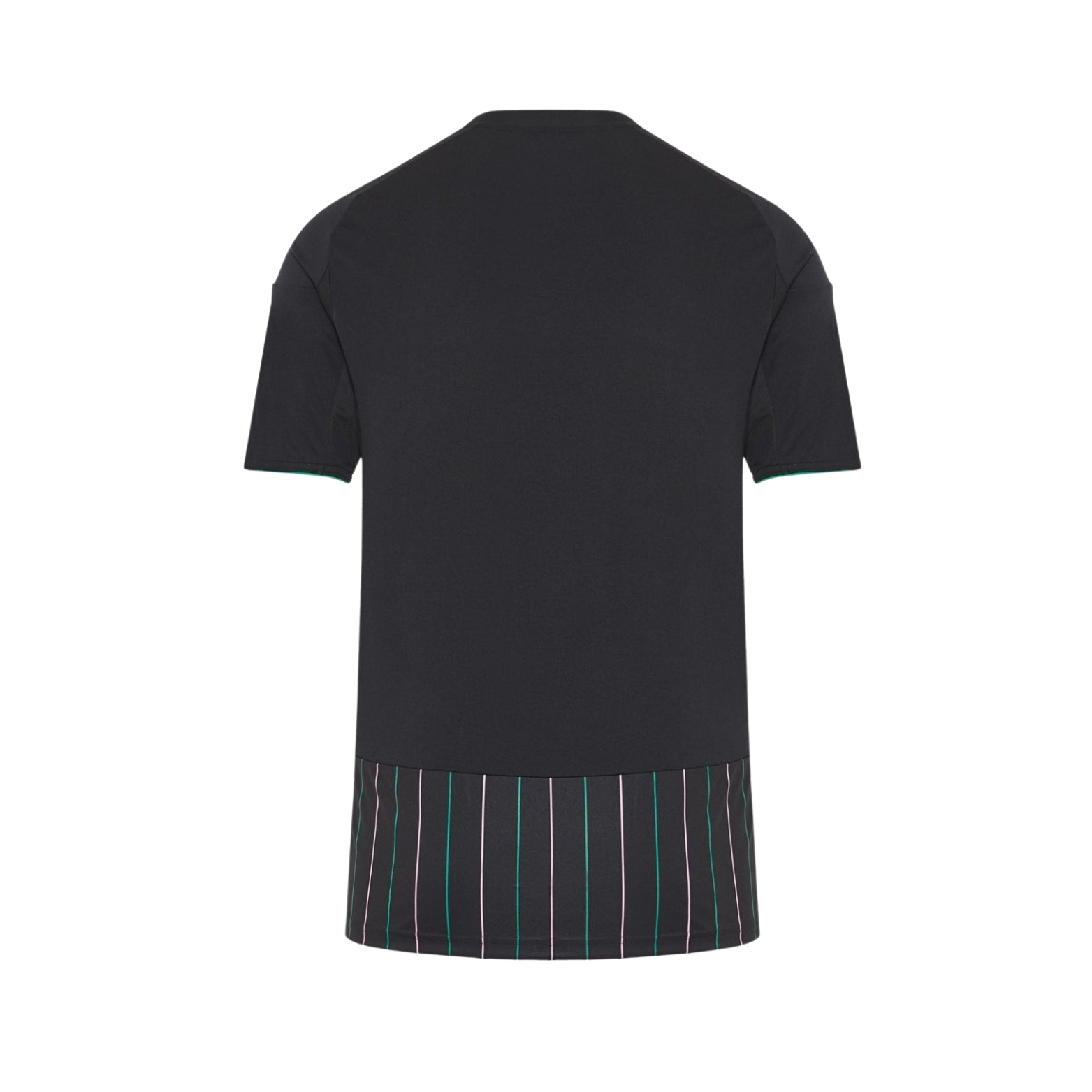 Panathinaikos Troisième 25/26