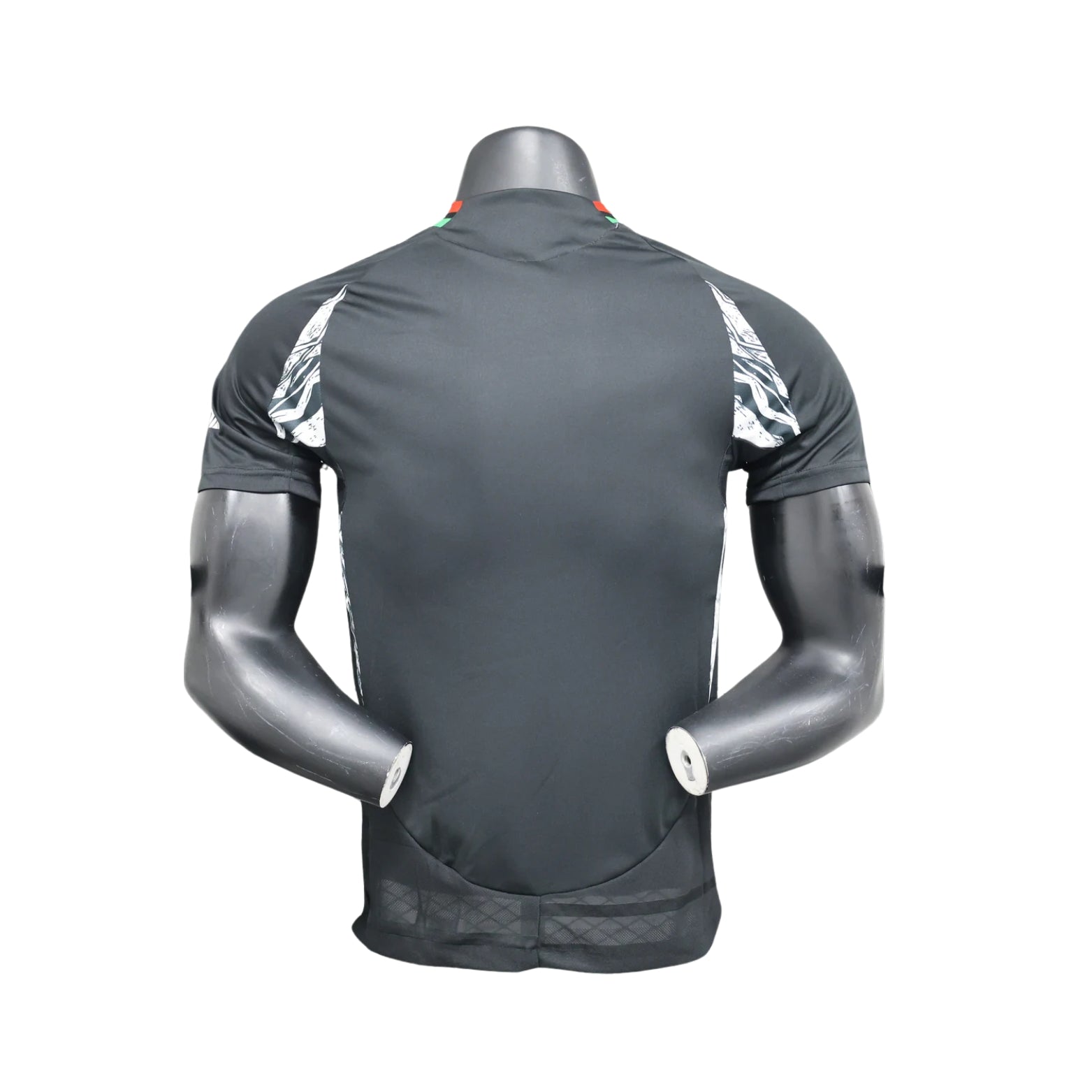 Arsenal Extérieur 24/25 - Version Joueur