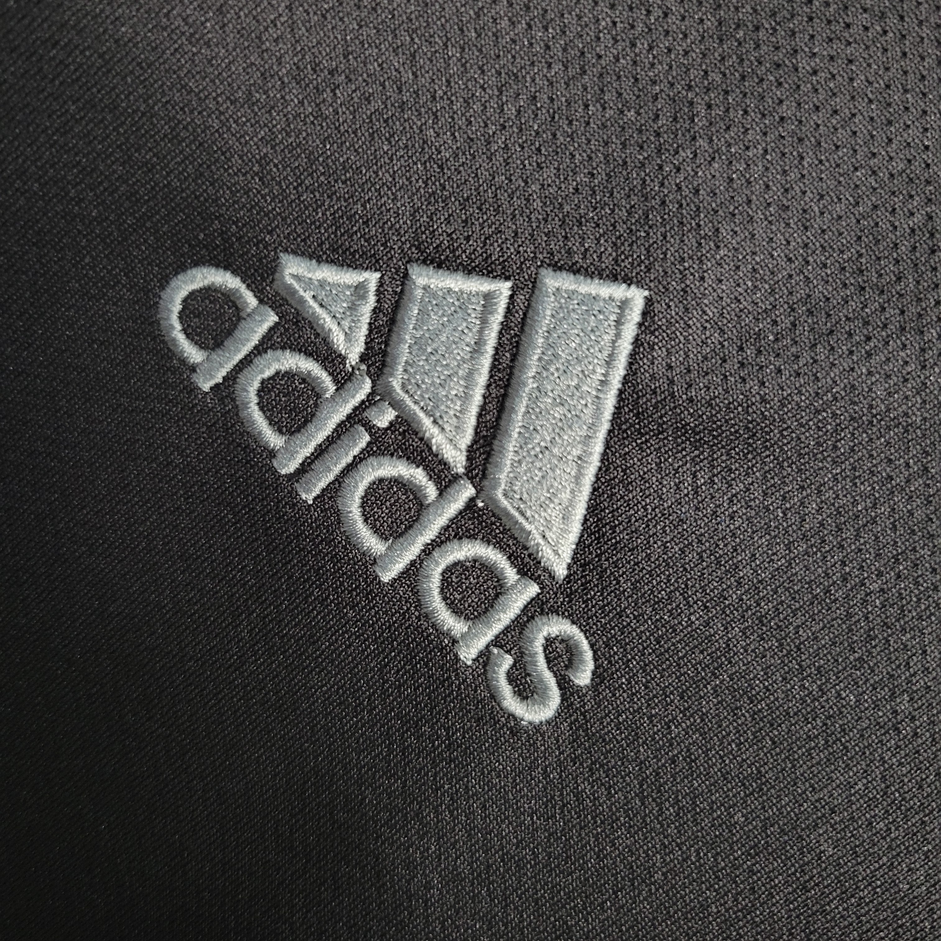 Arsenal Édition Speciale 22/23