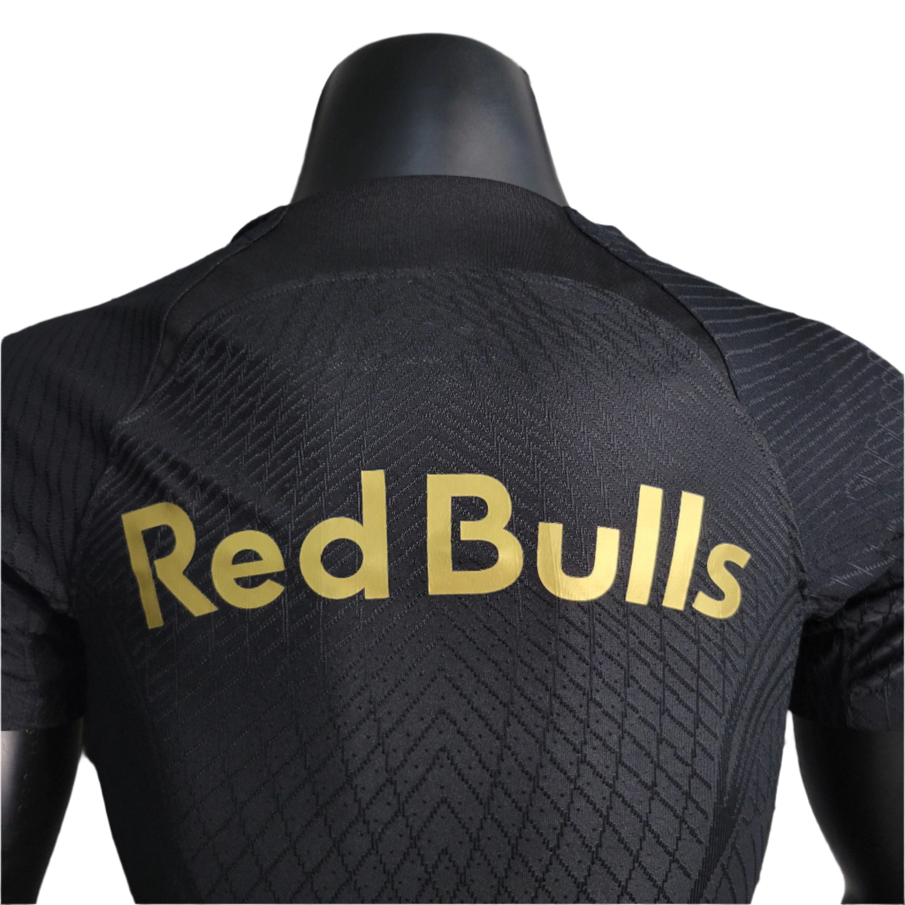 Salzbourg Édition Spéciale 23/24 - Version Joueur