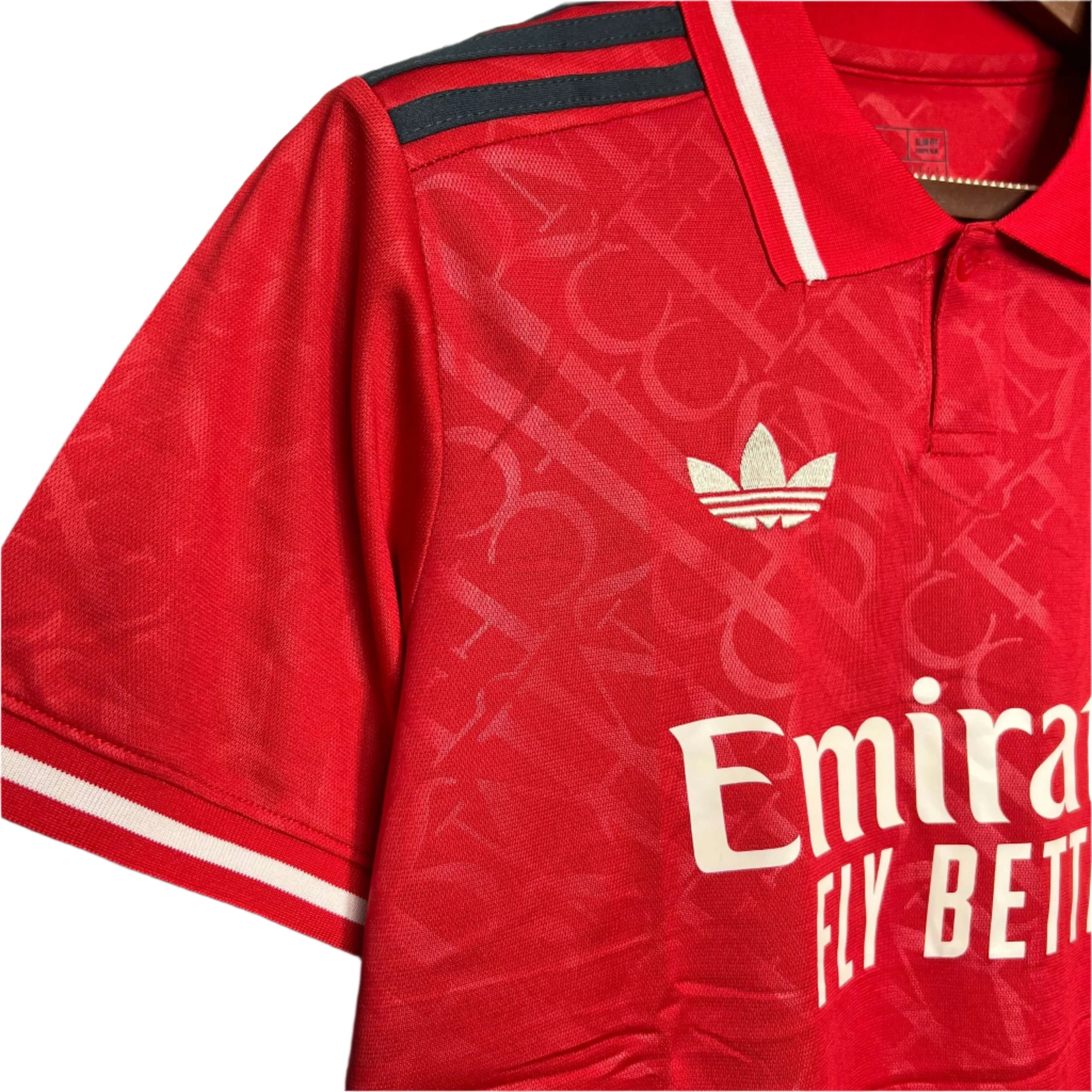 Real Madrid Édition Spéciale 24/25