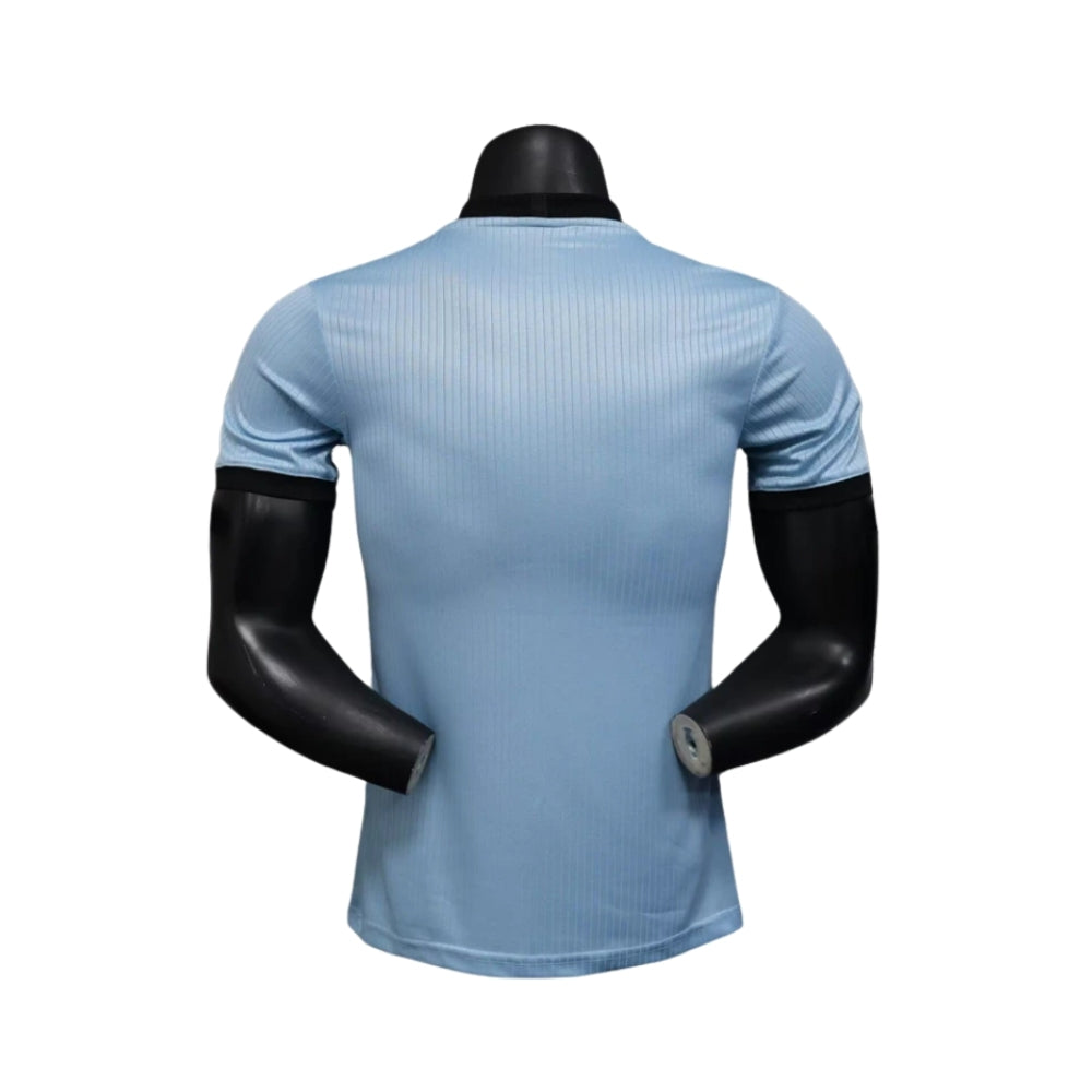 Allemagne Gardiens de But 25/26 - Version Joueur