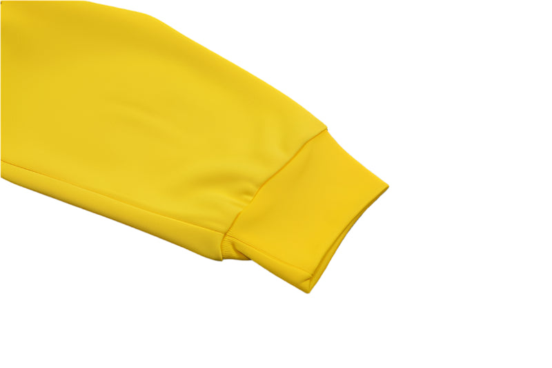 Borussia Dortmund - Survêtement - 1/2 Zip