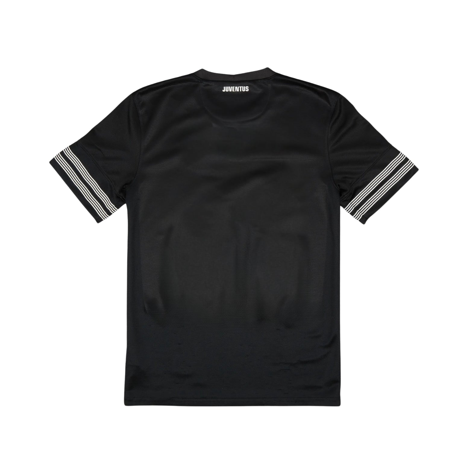 Juventus Extérieur 12/13