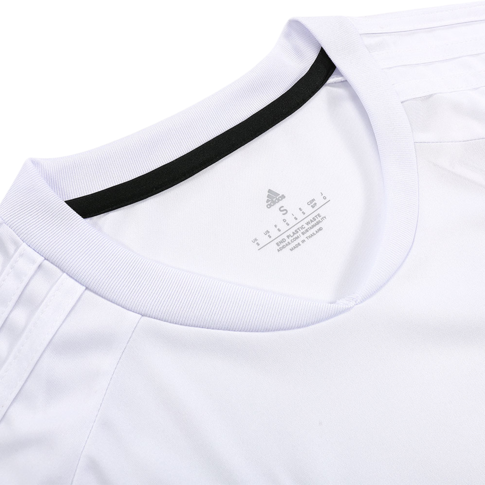 Arsenal Édition Spéciale 23/24