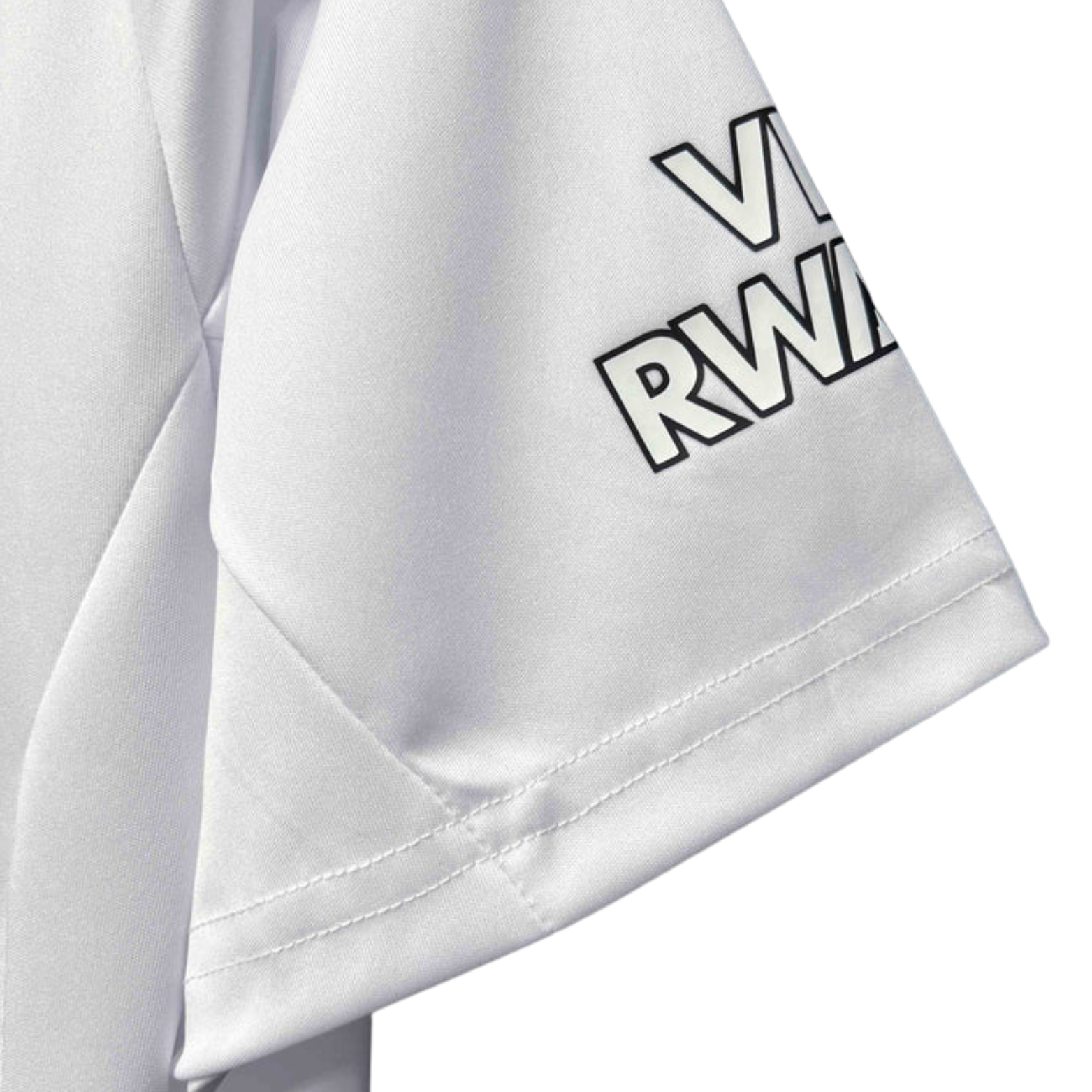 Arsenal Édition Spéciale 23/24