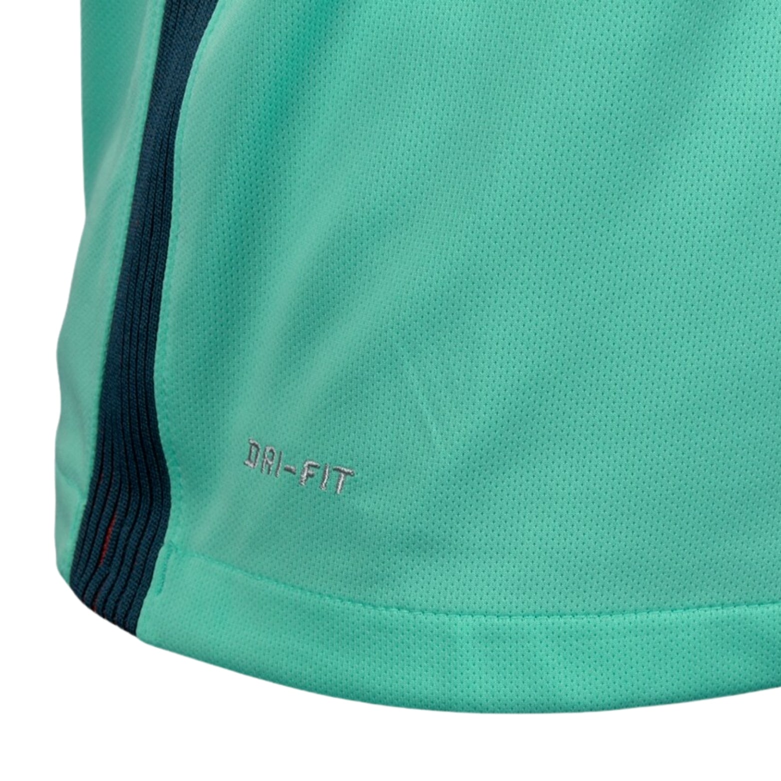 Portugal Extérieur 16/17