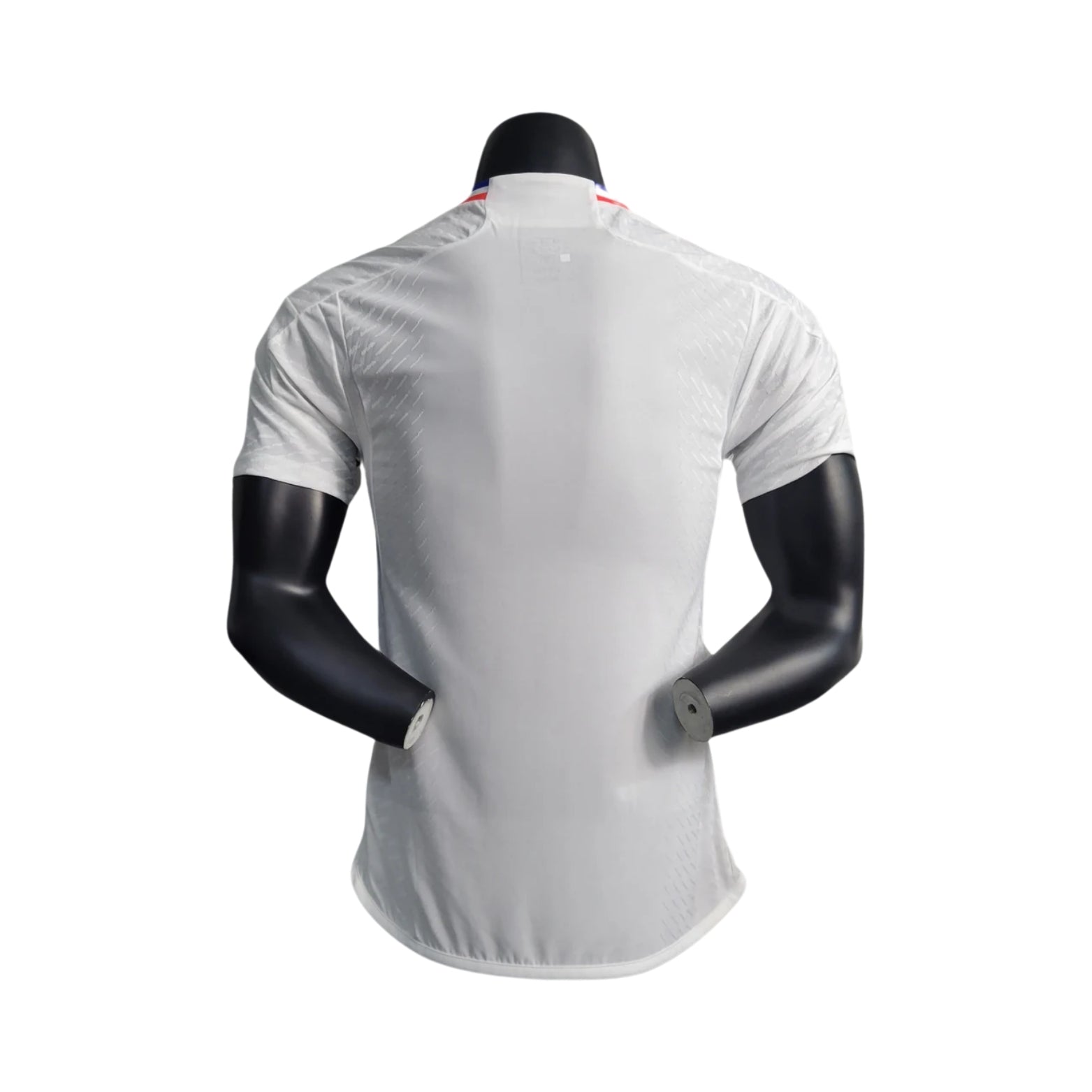 Olympique Lyonnais Domicile 23/24 - Version Joueur