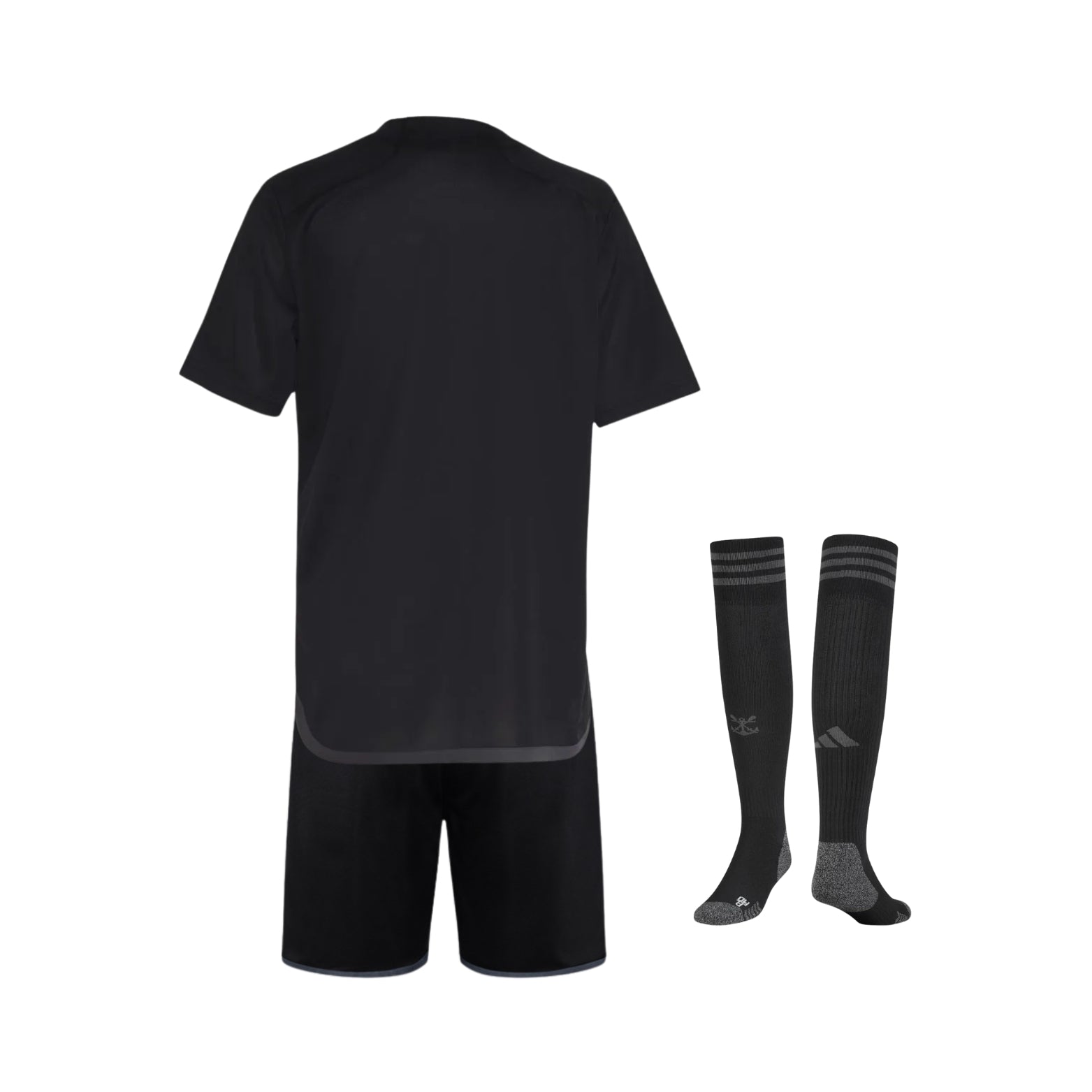 Kit - Flamengo Édition Spéciale 23/24