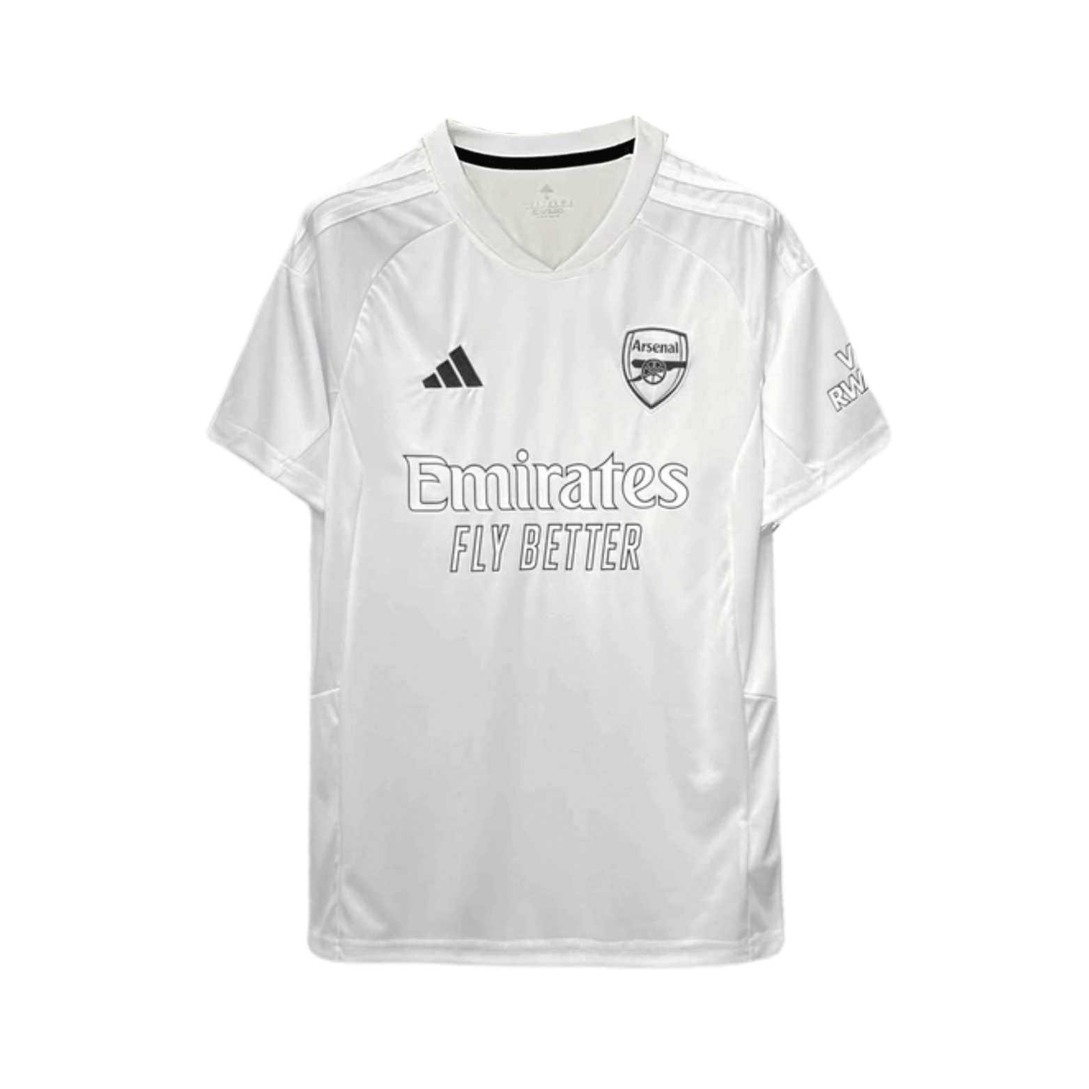 Arsenal Édition Spéciale 23/24