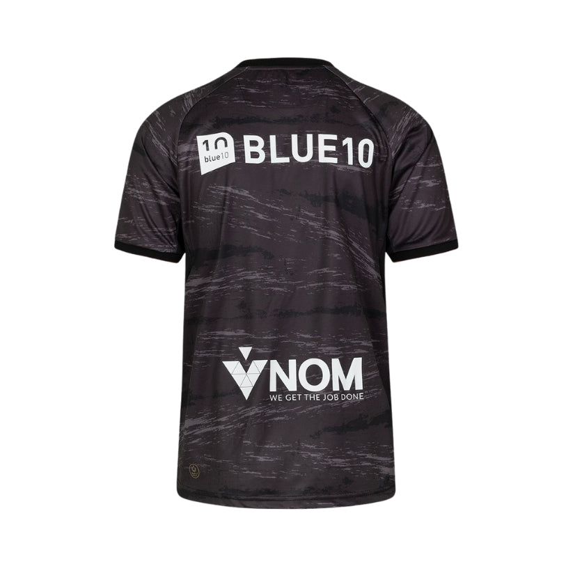 Sparta Rotterdam Gardiens de But 25/26