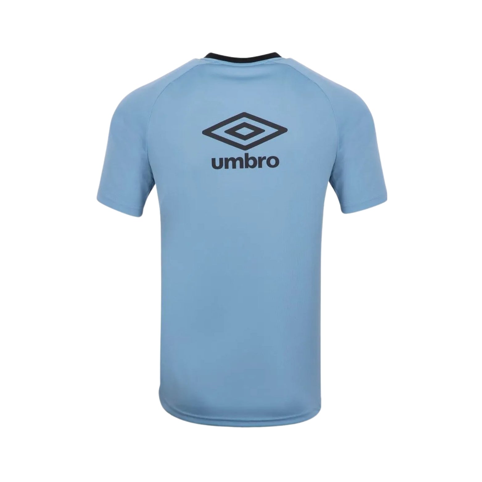 CA Belgrano Avant-Match 25/26