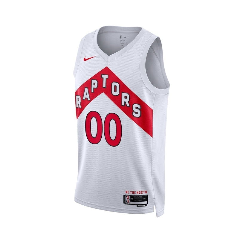 Toronto Raptors Association Edition 24/25