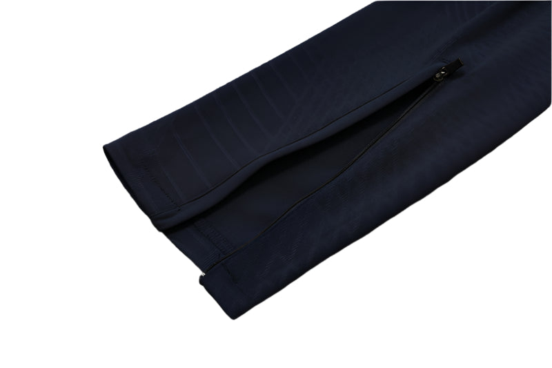 Barcelone - Survêtement - 1/2 Zip