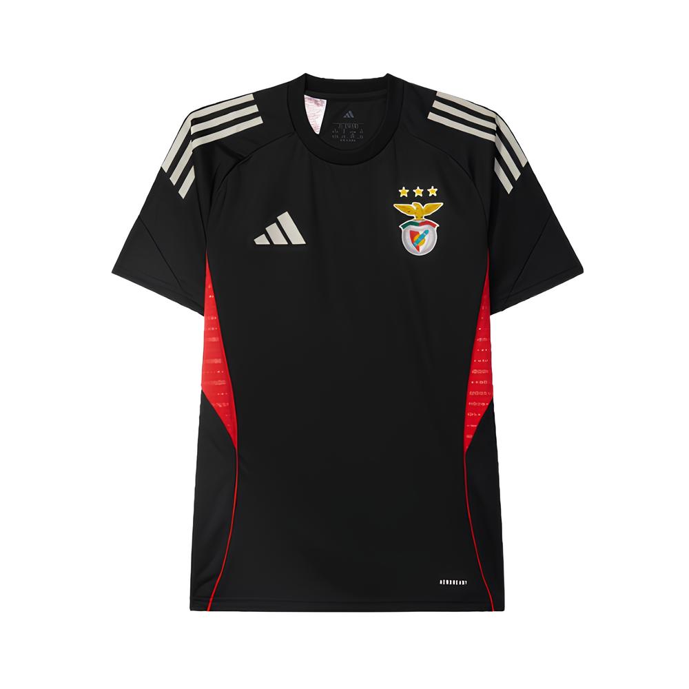 Benfica Entraînement 25/26