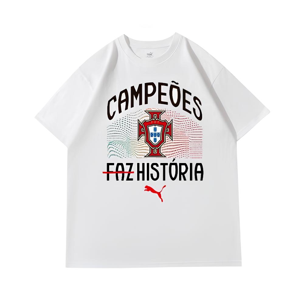 Portugal Édition Spéciale 25/26 – Ligue des Nations