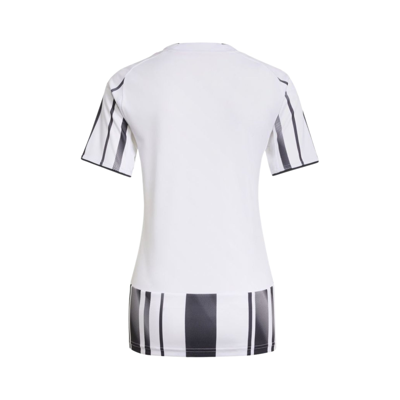Juventus Domicile 25/26 - Version Féminine