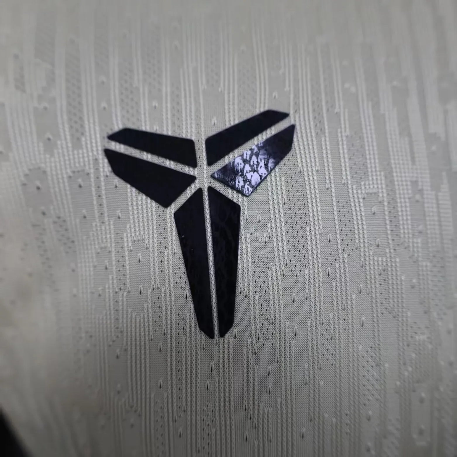 Barcelone Extérieur 25/26 - Version Joueur