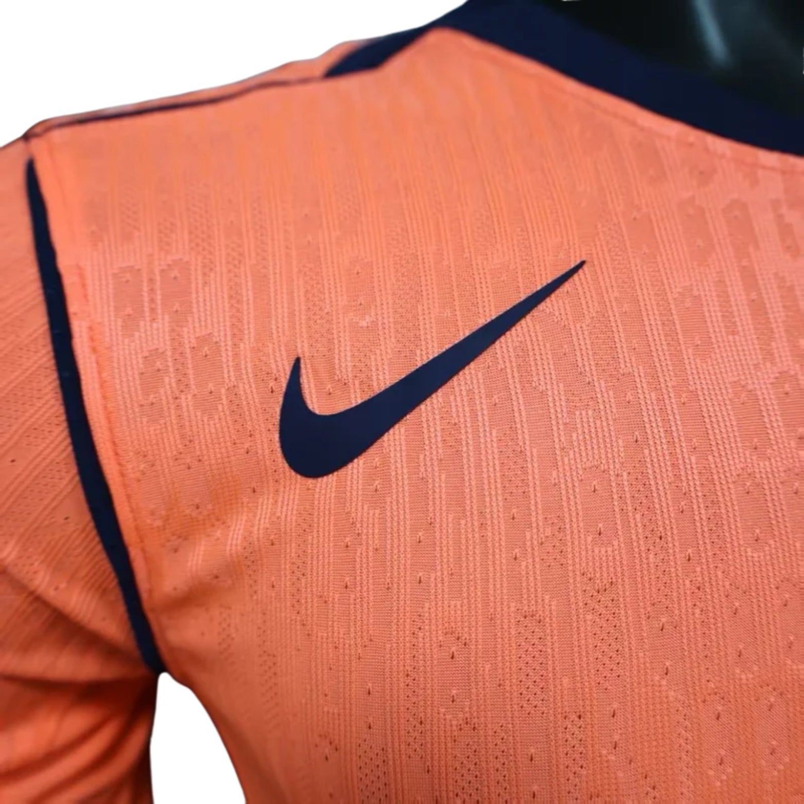 Barcelone Troisième 25/26 - Version Joueur