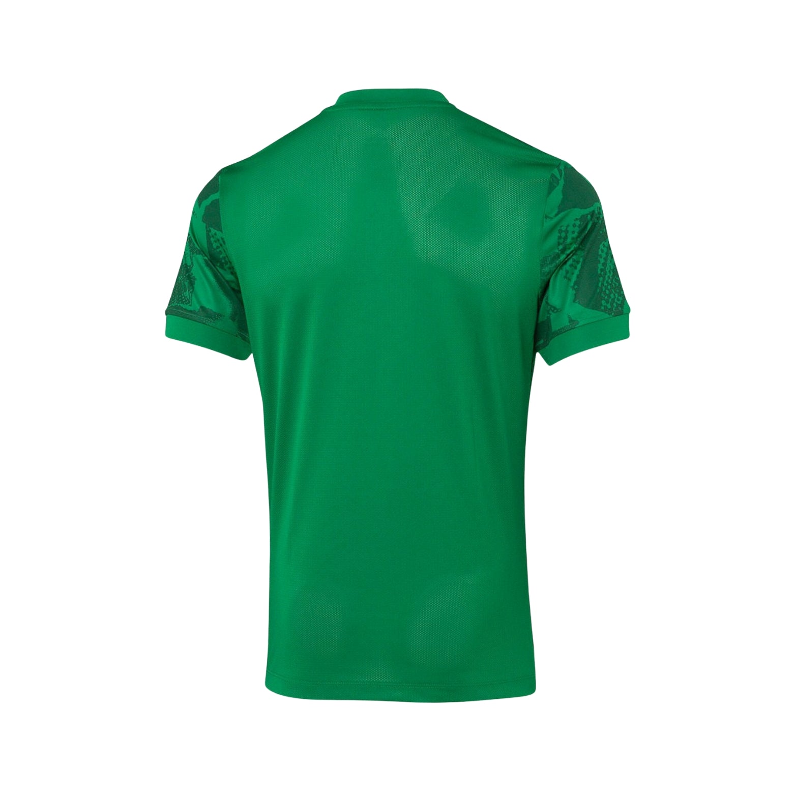 Sporting Entraînement 25/26