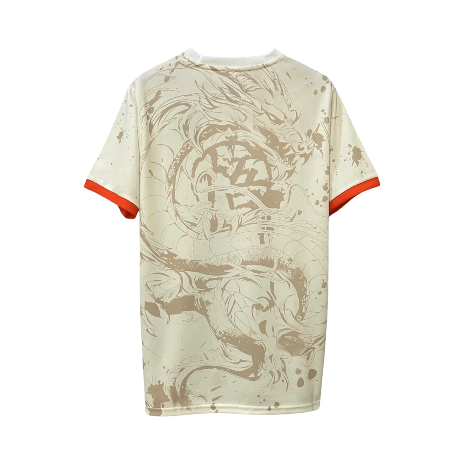 Japon Édition Spéciale 25/26