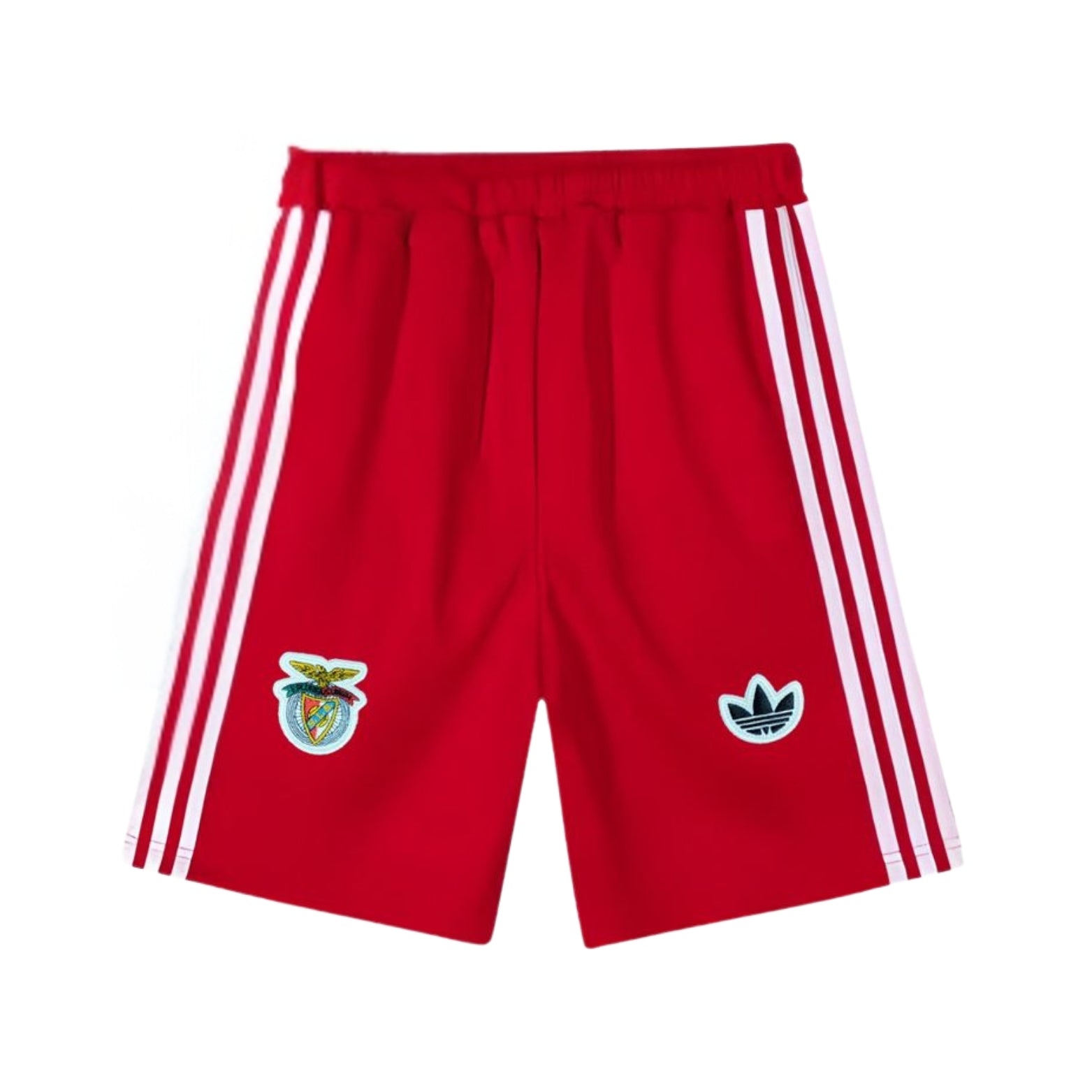 Benfica Édition Spéciale 25/26