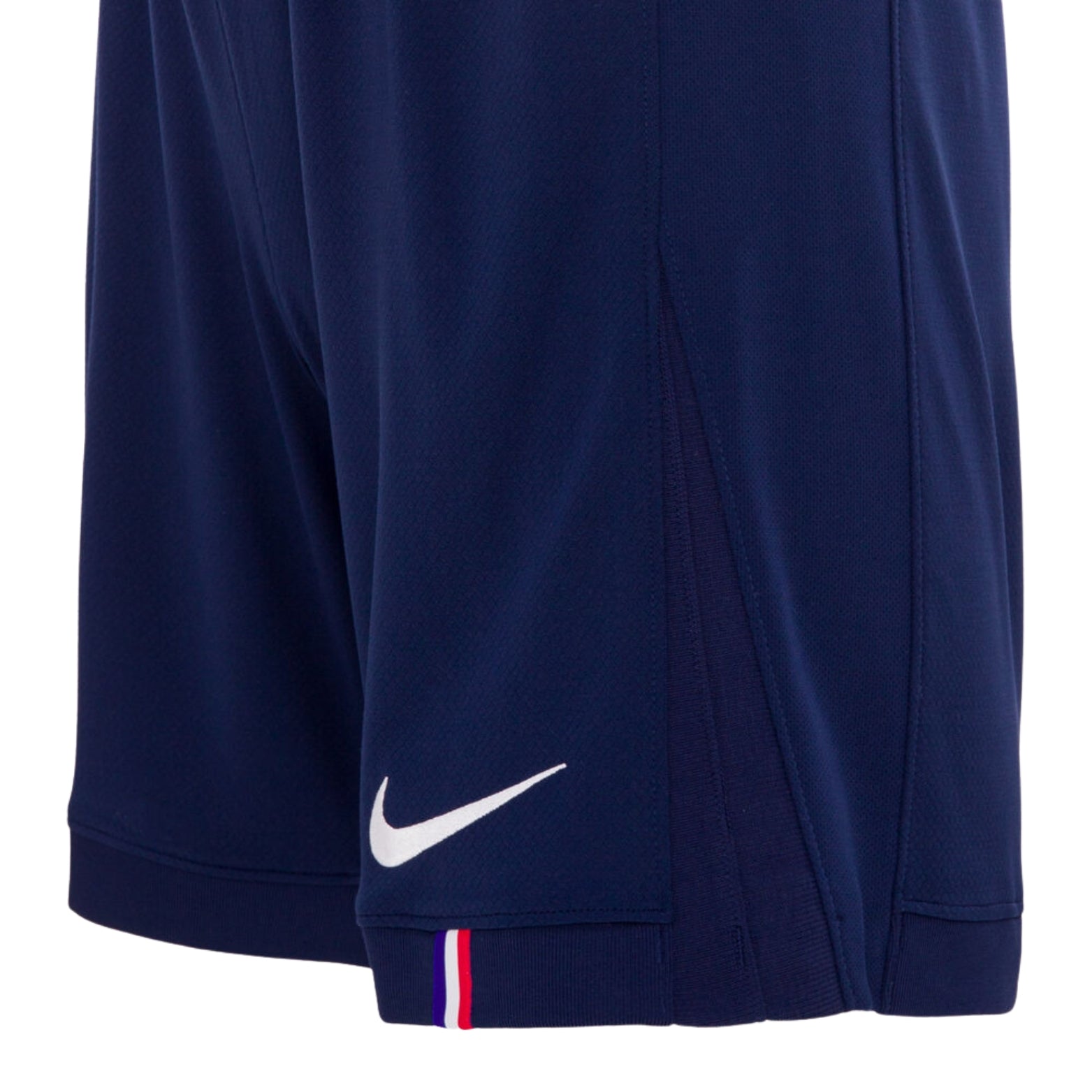 Short PSG Domicile 25/26