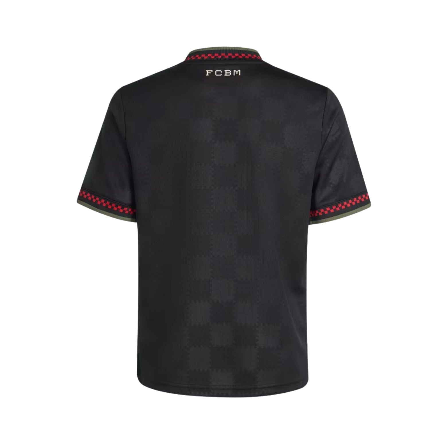 Bayern Munique Troisième 25/26