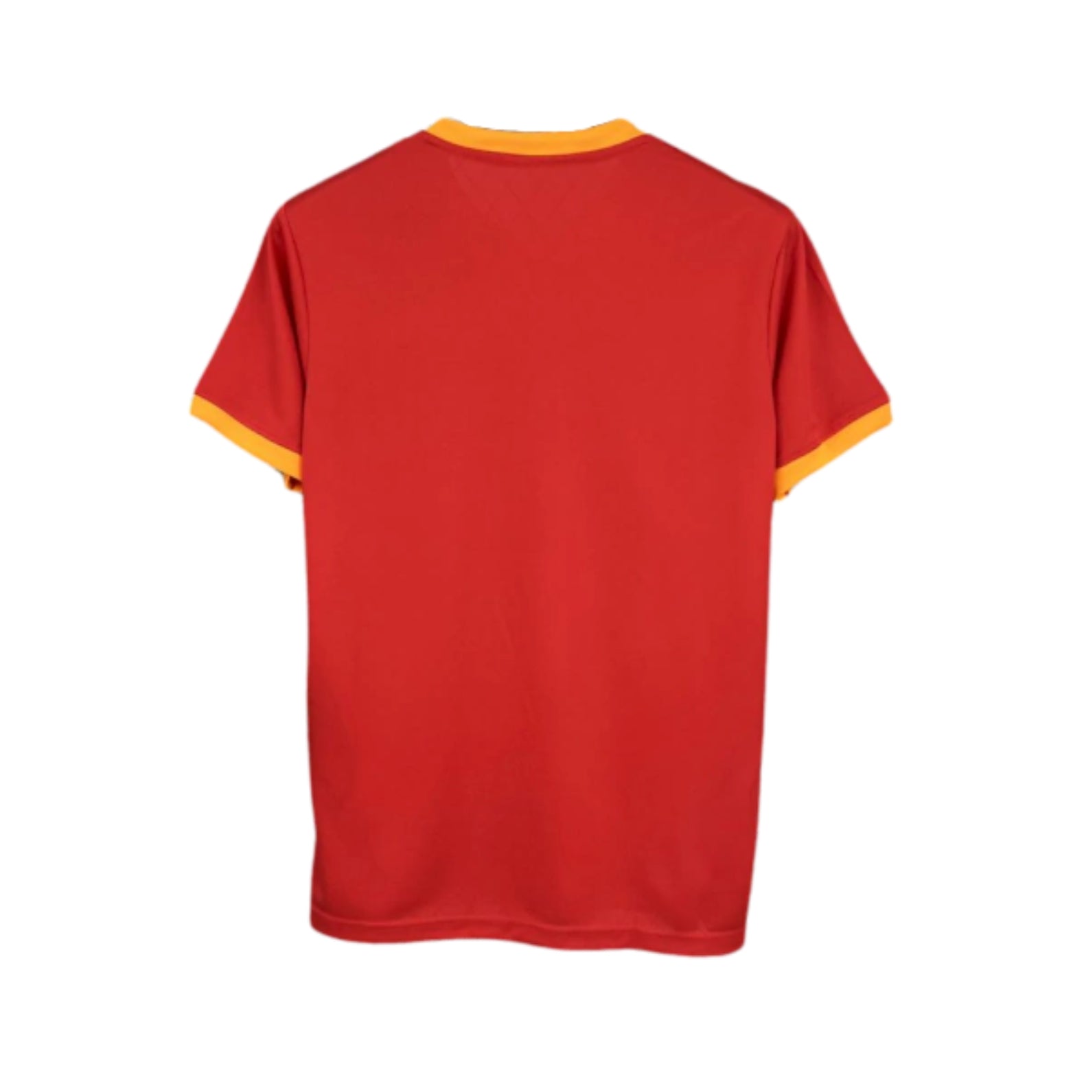 Brésil Édition Spéciale 25/26