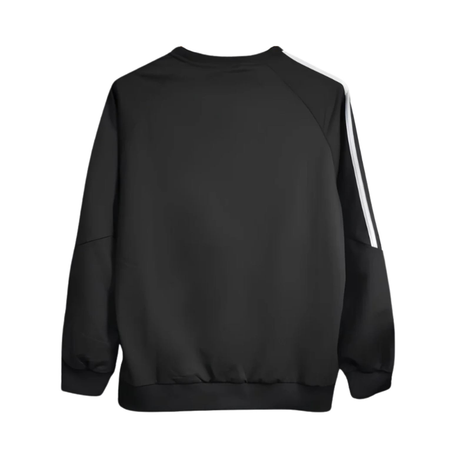 Benfica 25/26 - Sweat