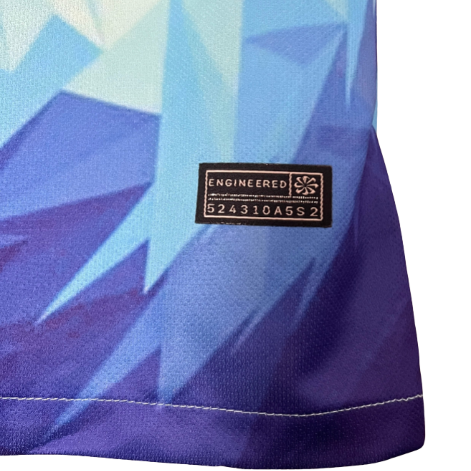 Pays-Bas Édition Speciale 24/25