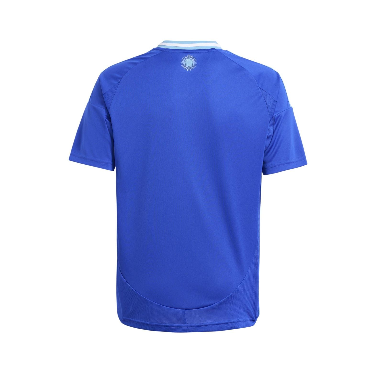 Argentine Extérieur 24/25