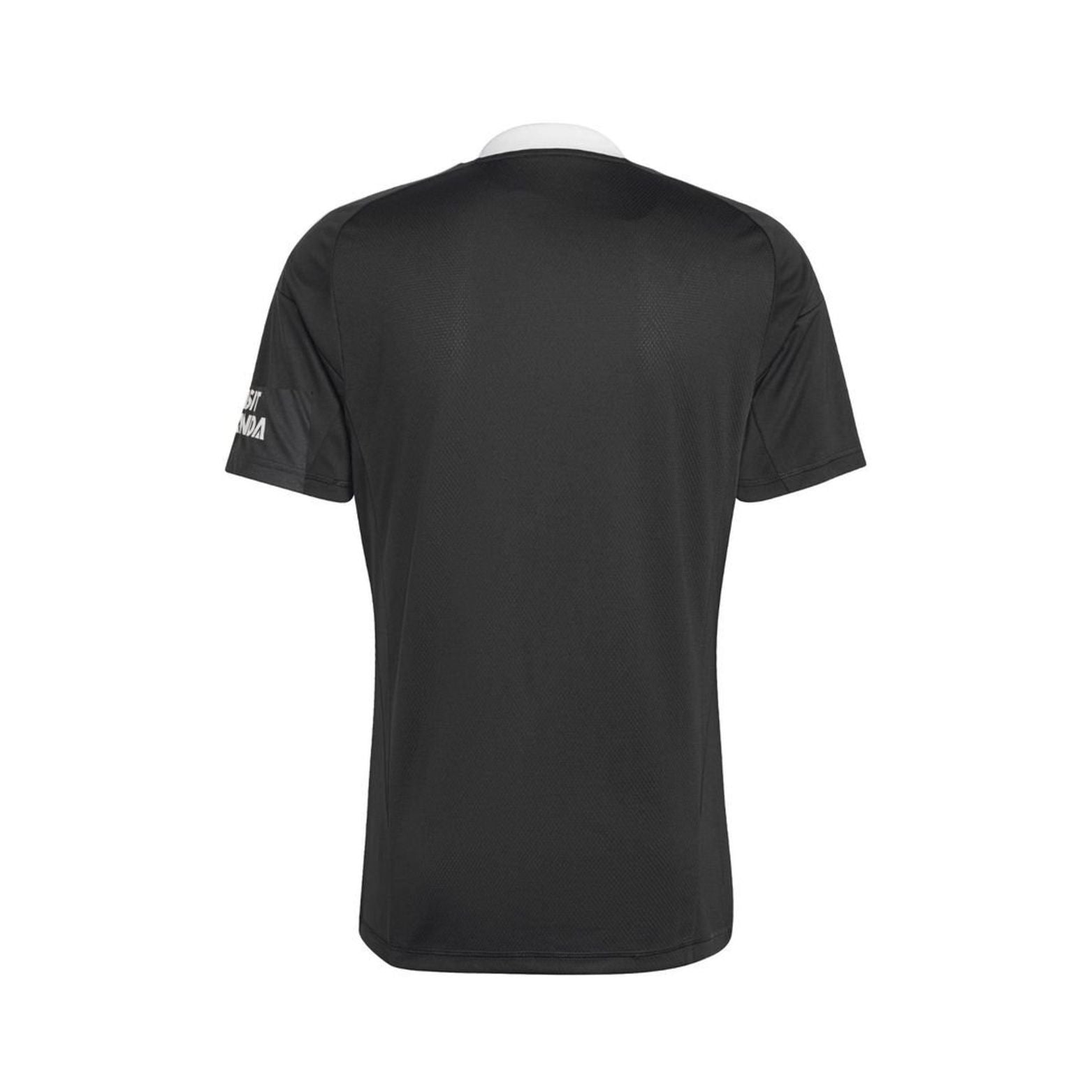 Arsenal Gardiens du But 24/25