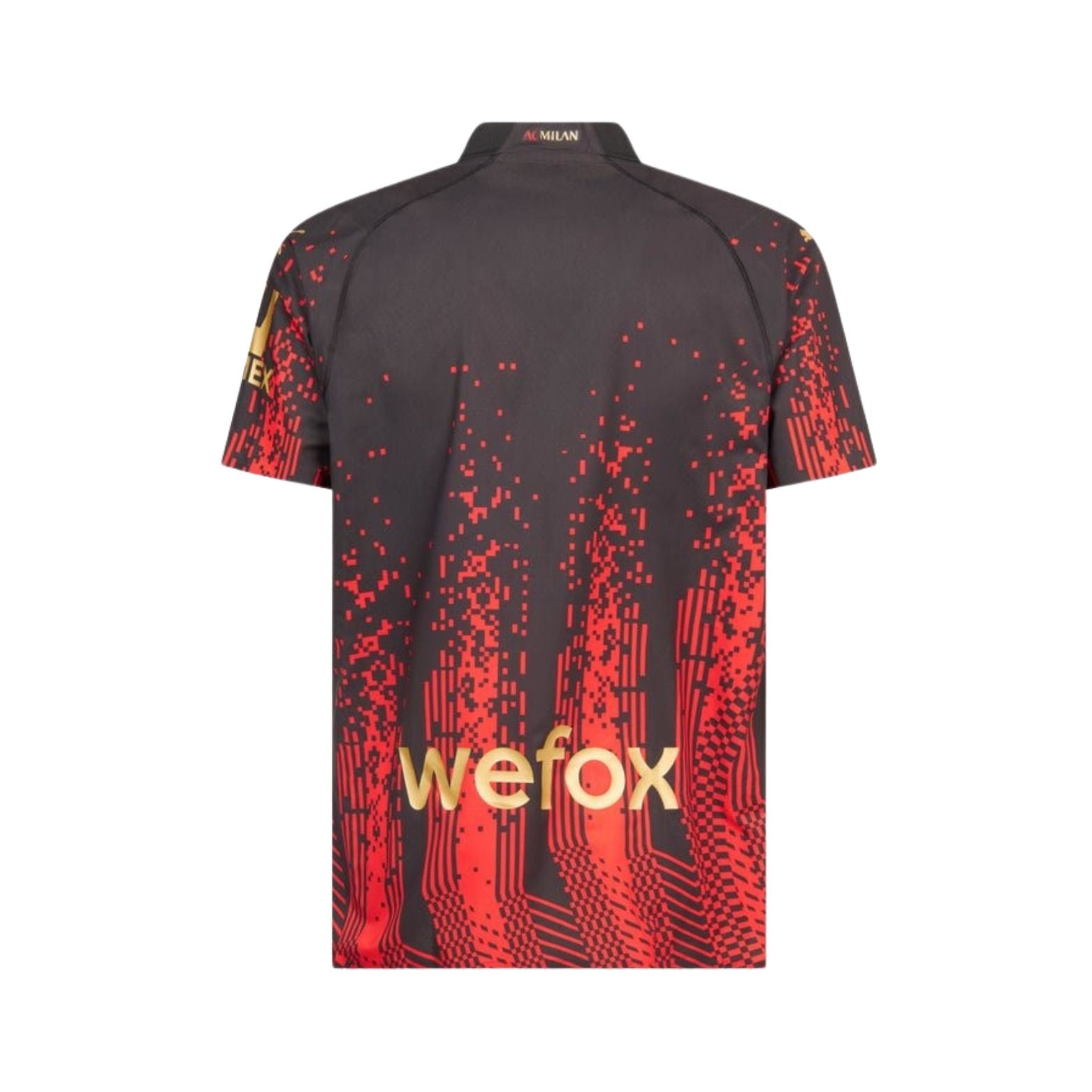 AC Milan Édition Spéciale 23/24