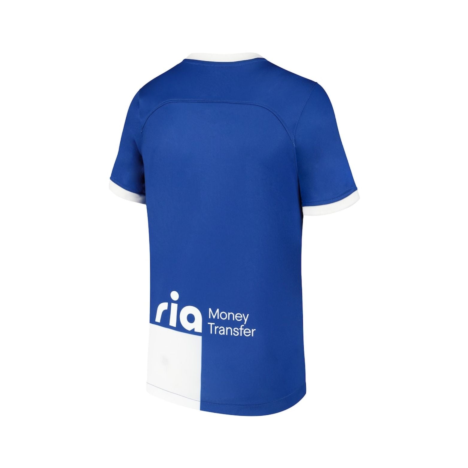 Atlético de Madrid Édition Spéciale - 120e anniversaire - 23/24