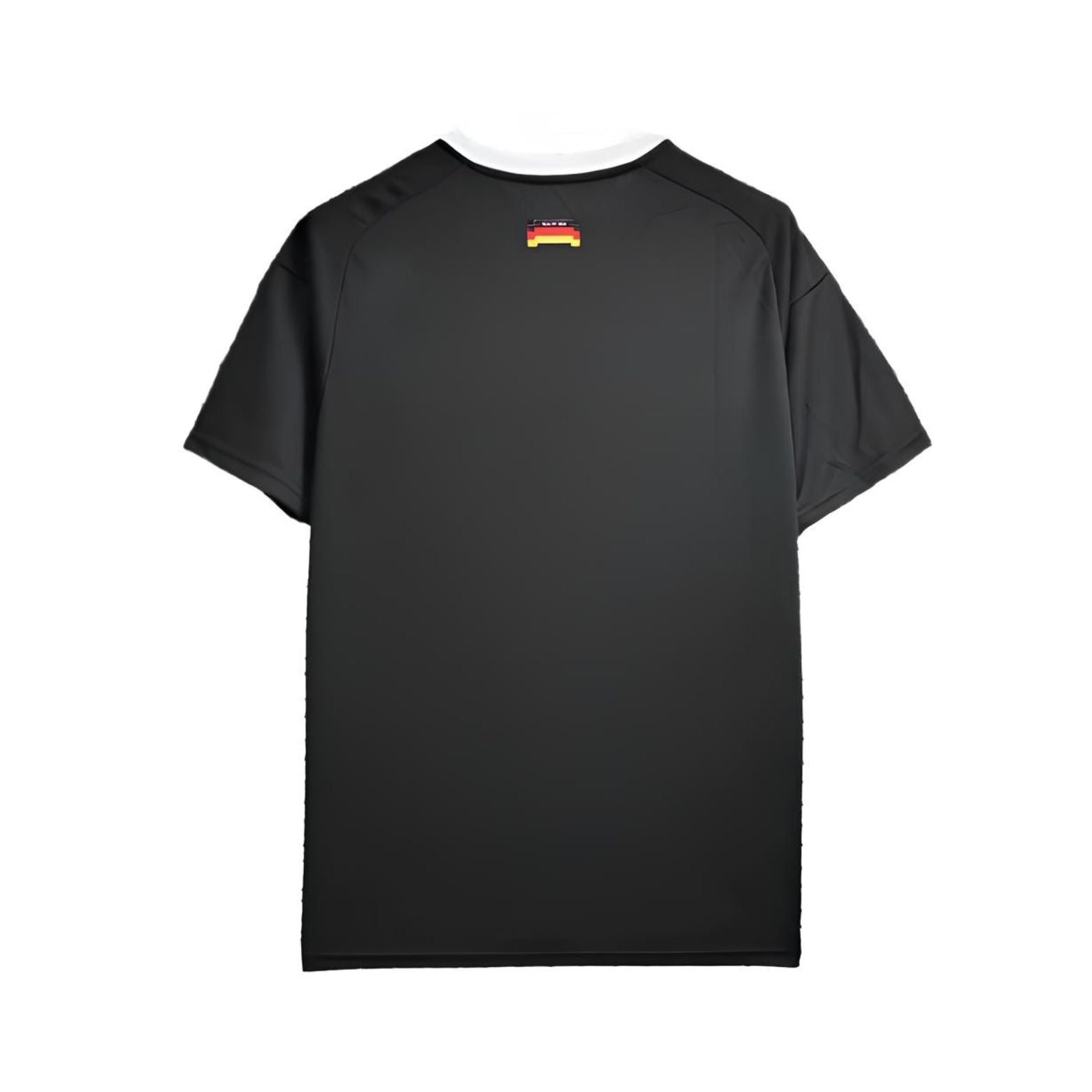 Ajax Édition Speciale 24/25