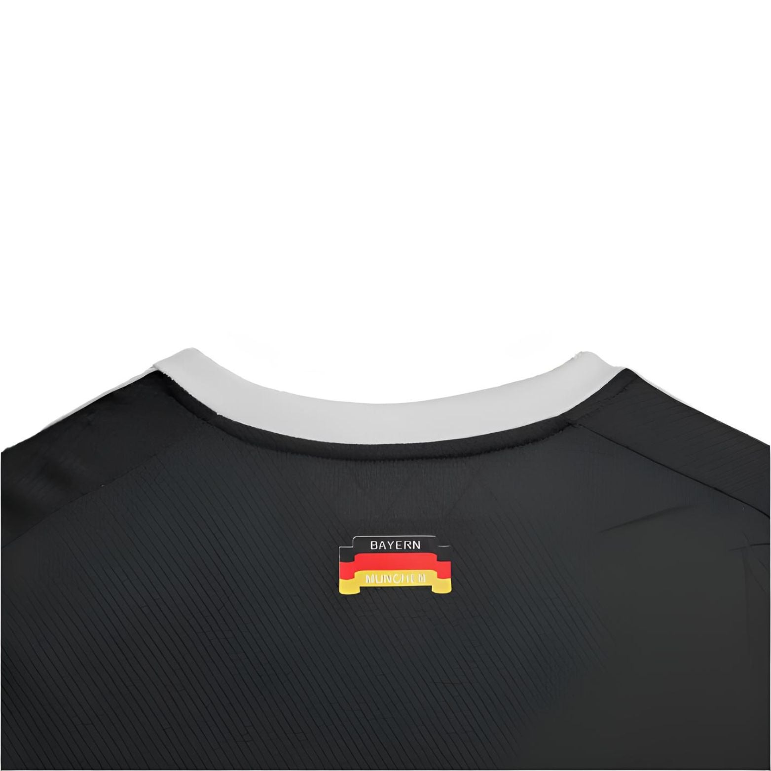 Ajax Édition Speciale 24/25