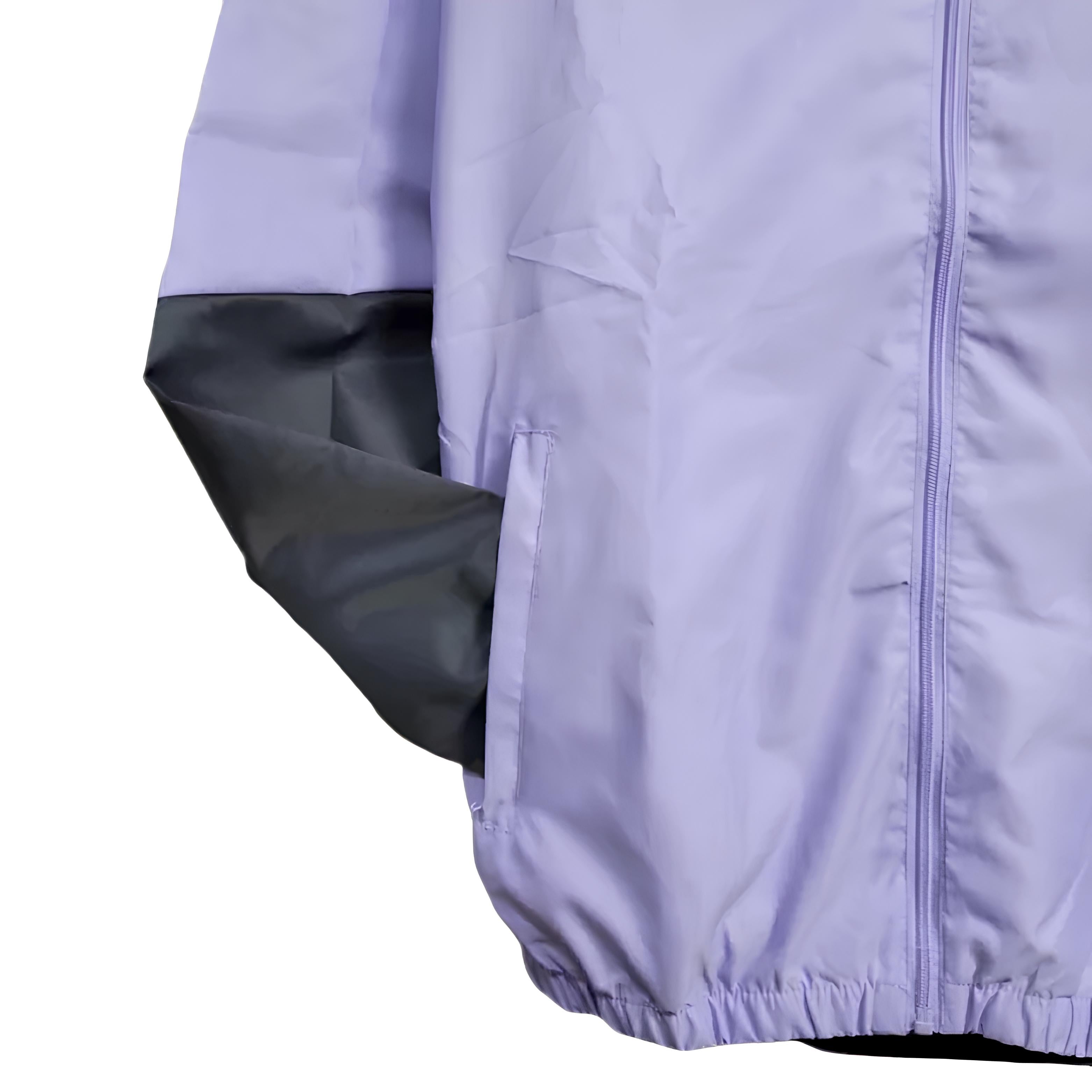 Coupe-Vent - Palmeiras 24/25