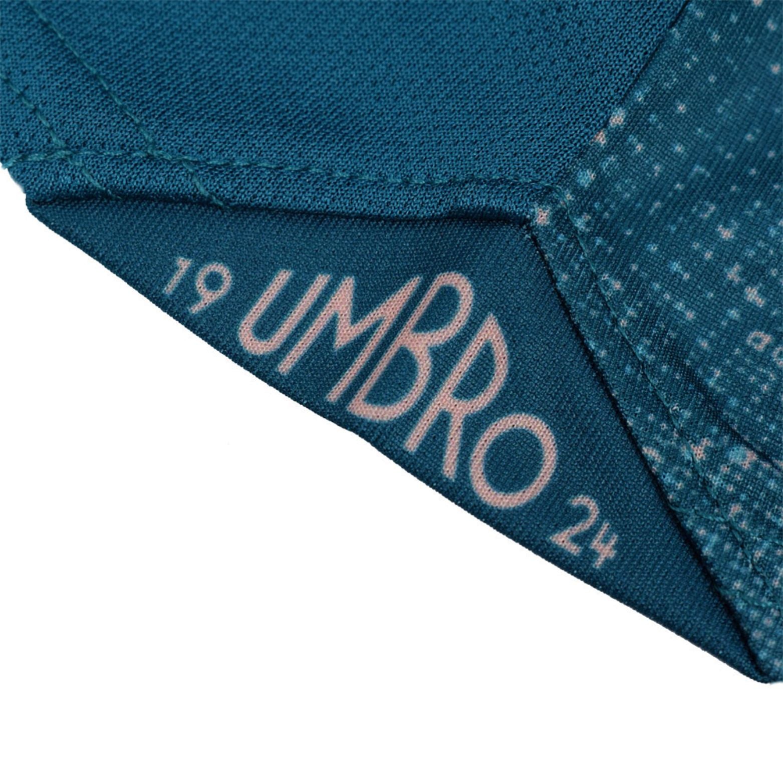 Bournemouth Troisième 24/25