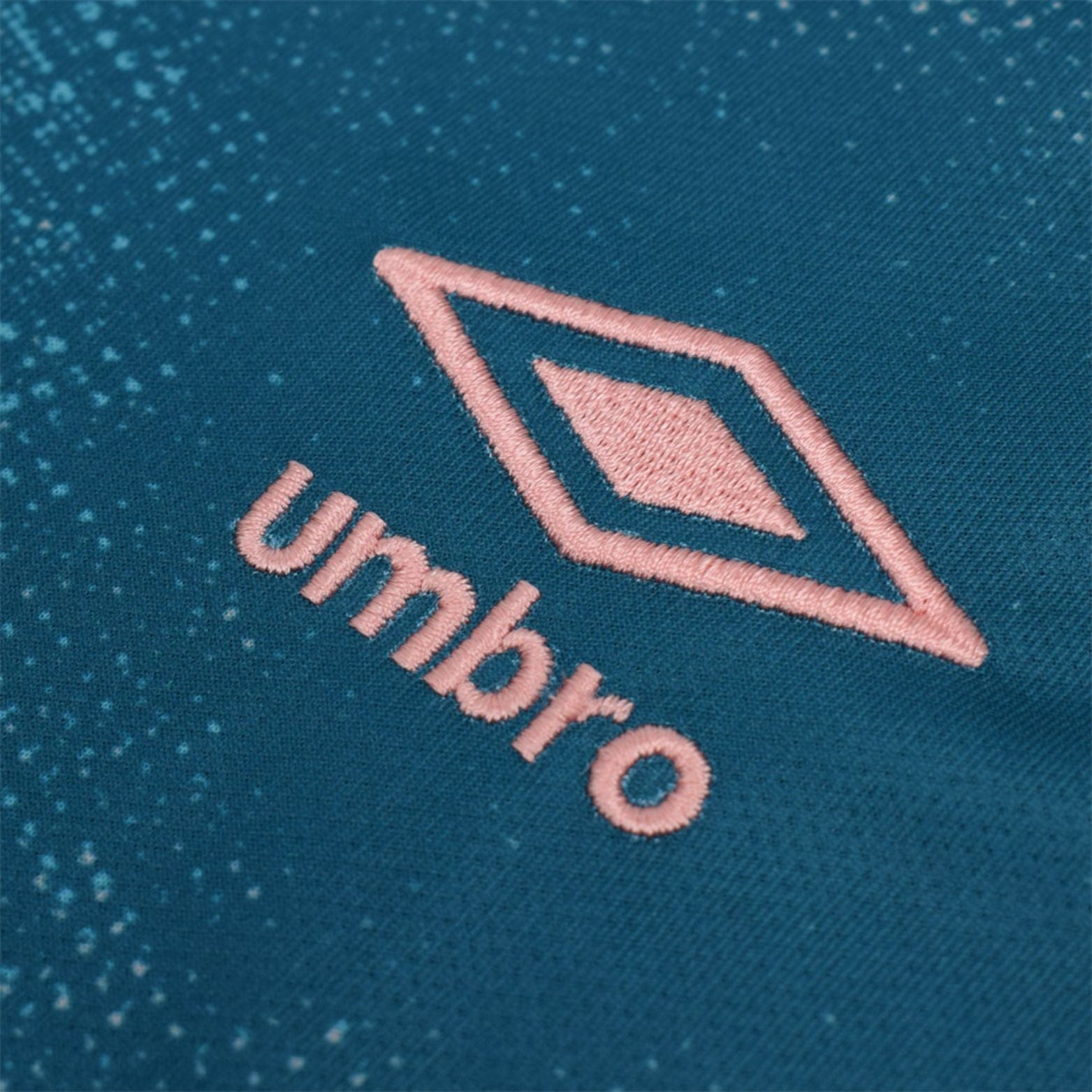 Bournemouth Troisième 24/25