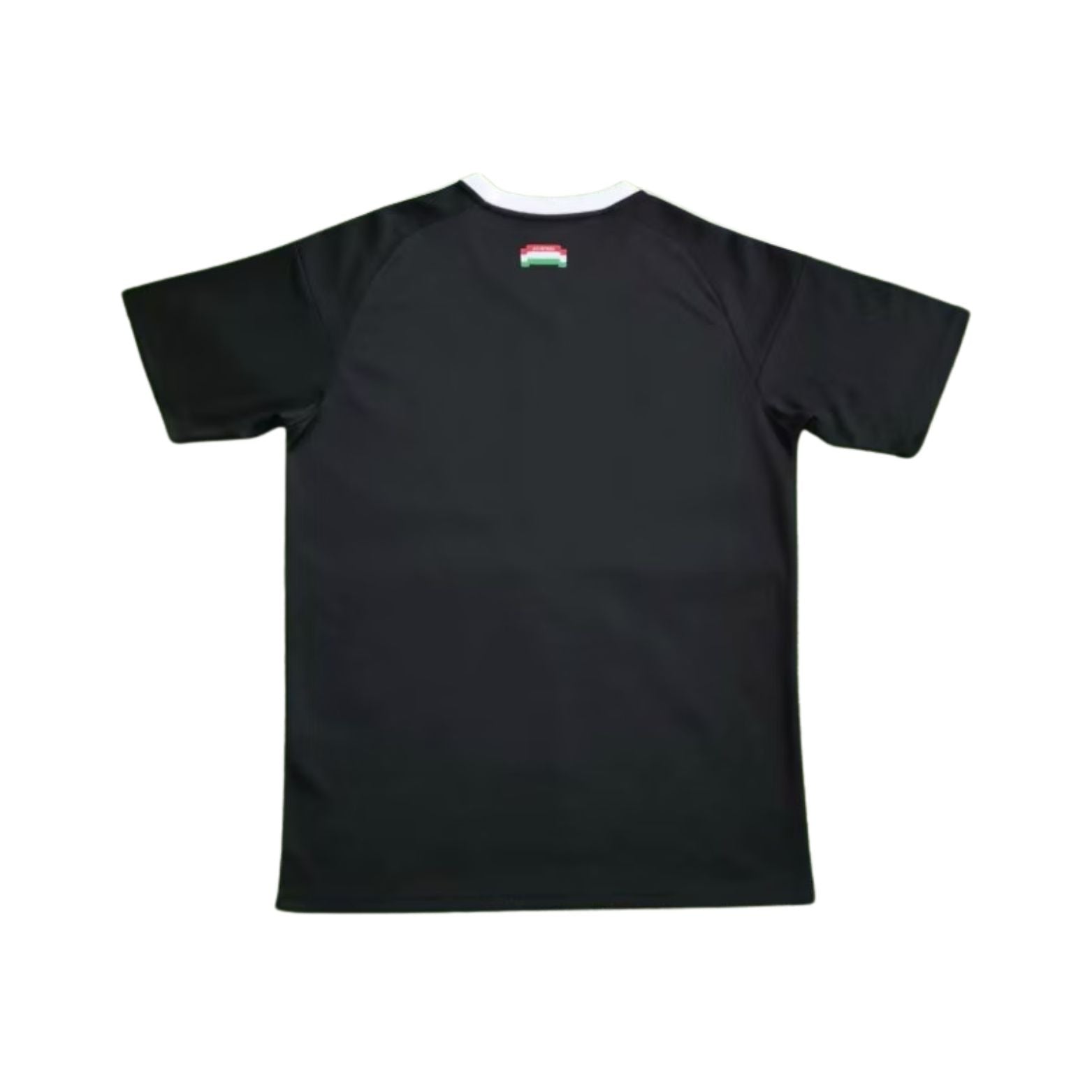 AS Rome Entraînement 24/25