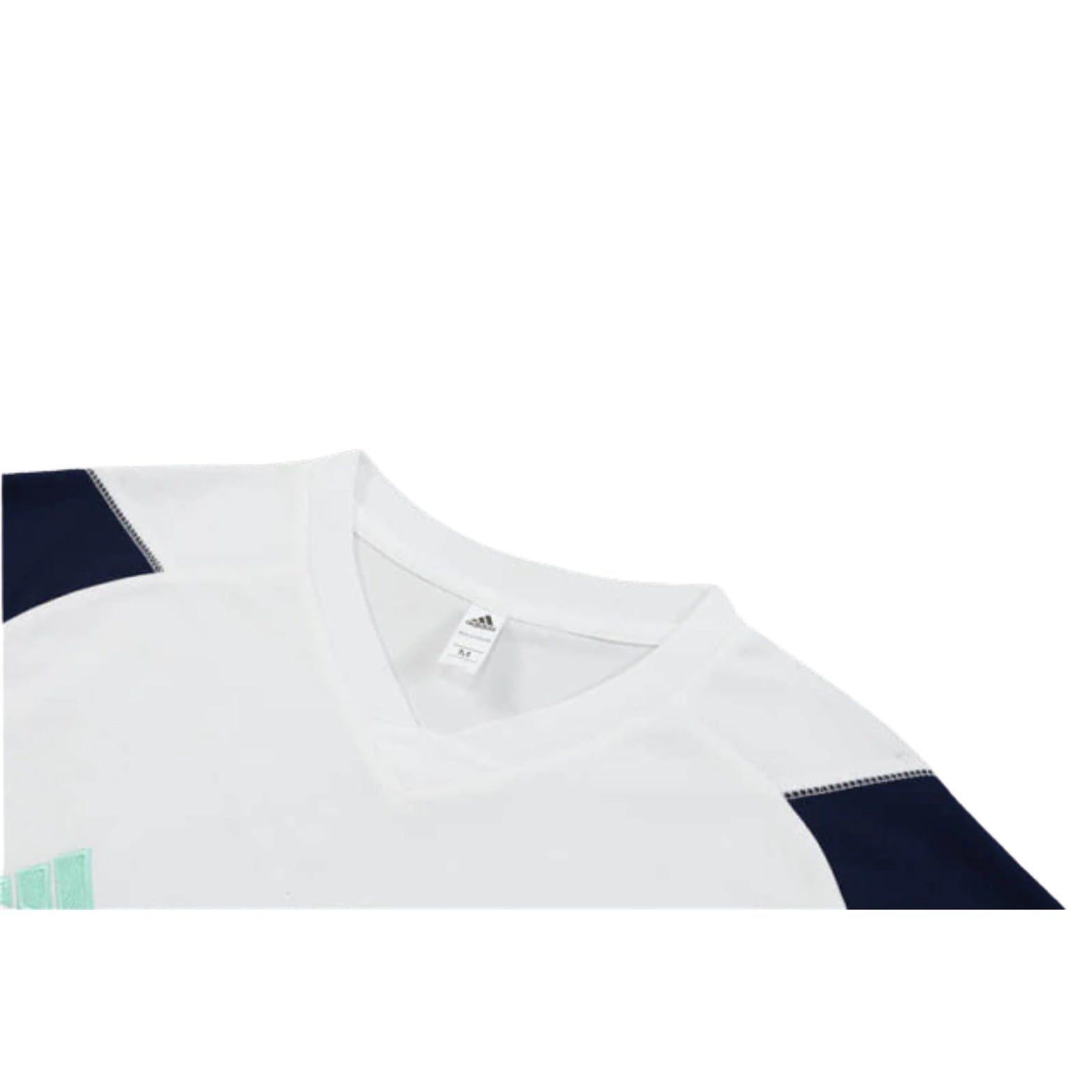 Ajax 24/25 - Équipement de Entraînement