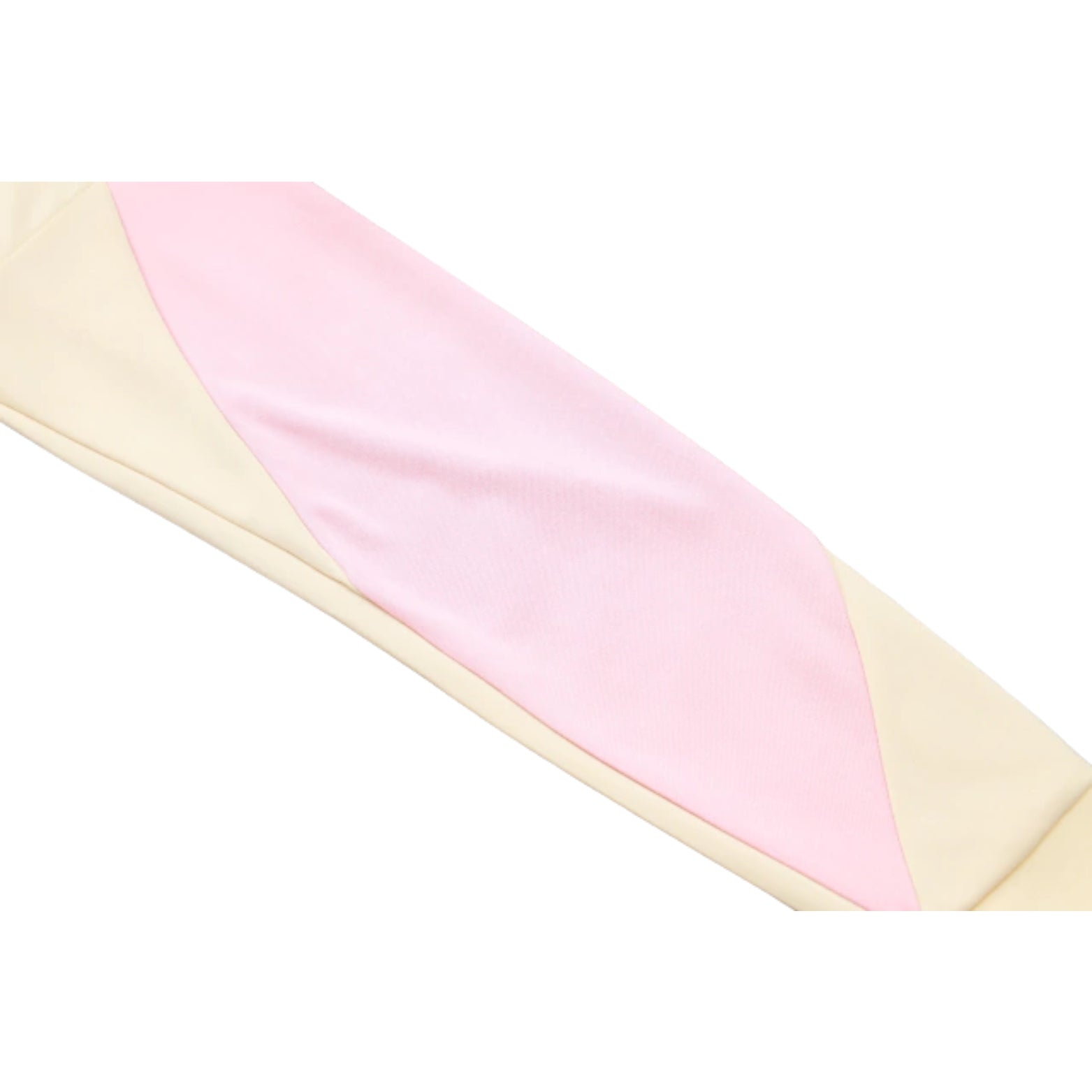 PSG 24/25 - Survêtement - Zip Complet