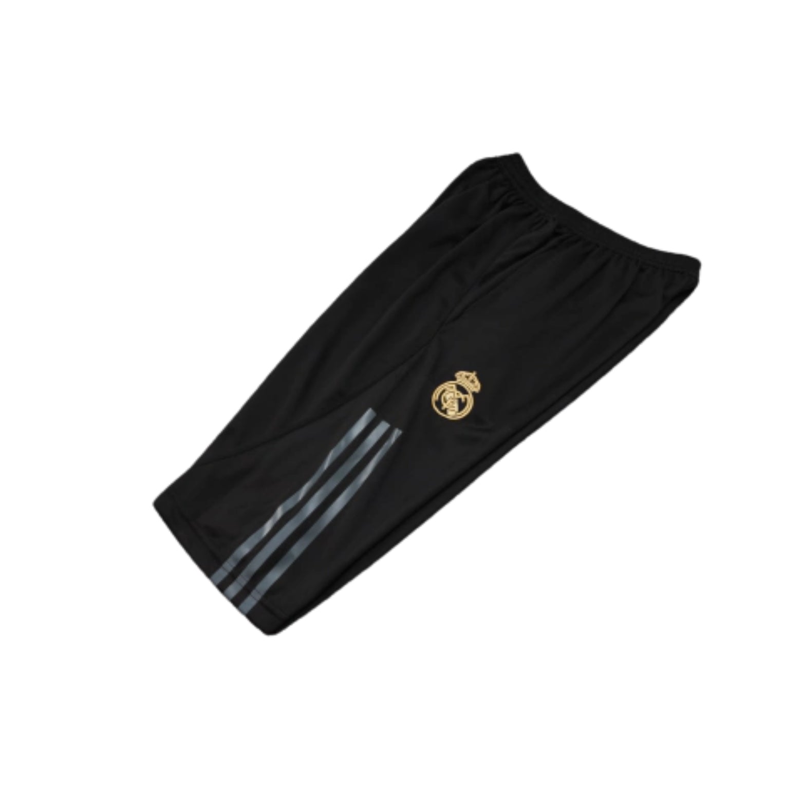 Real Madrid 24/25 - Équipement de Entraînement