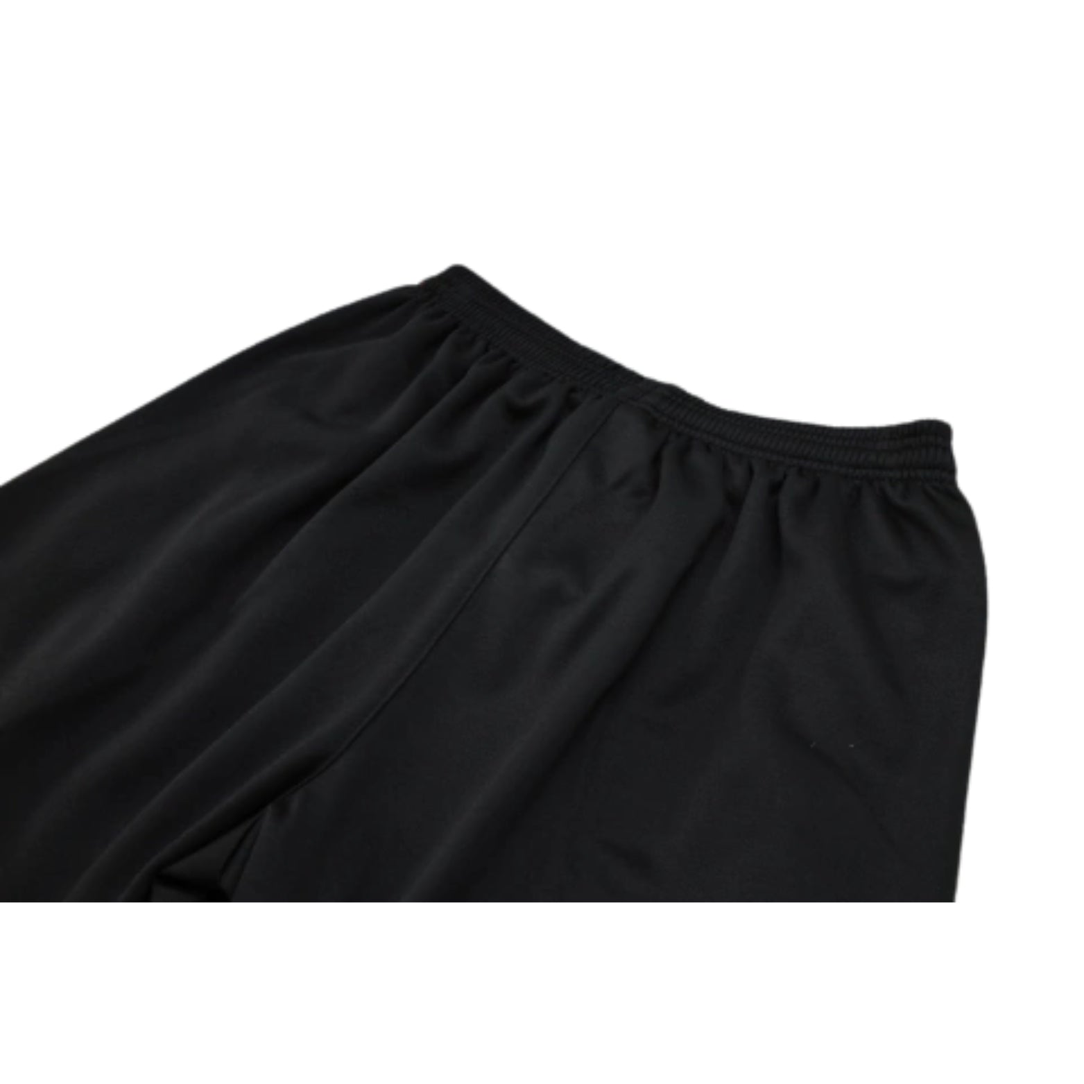 Borussia Dortmund 24/25 - Survêtement - 1/2 Zip