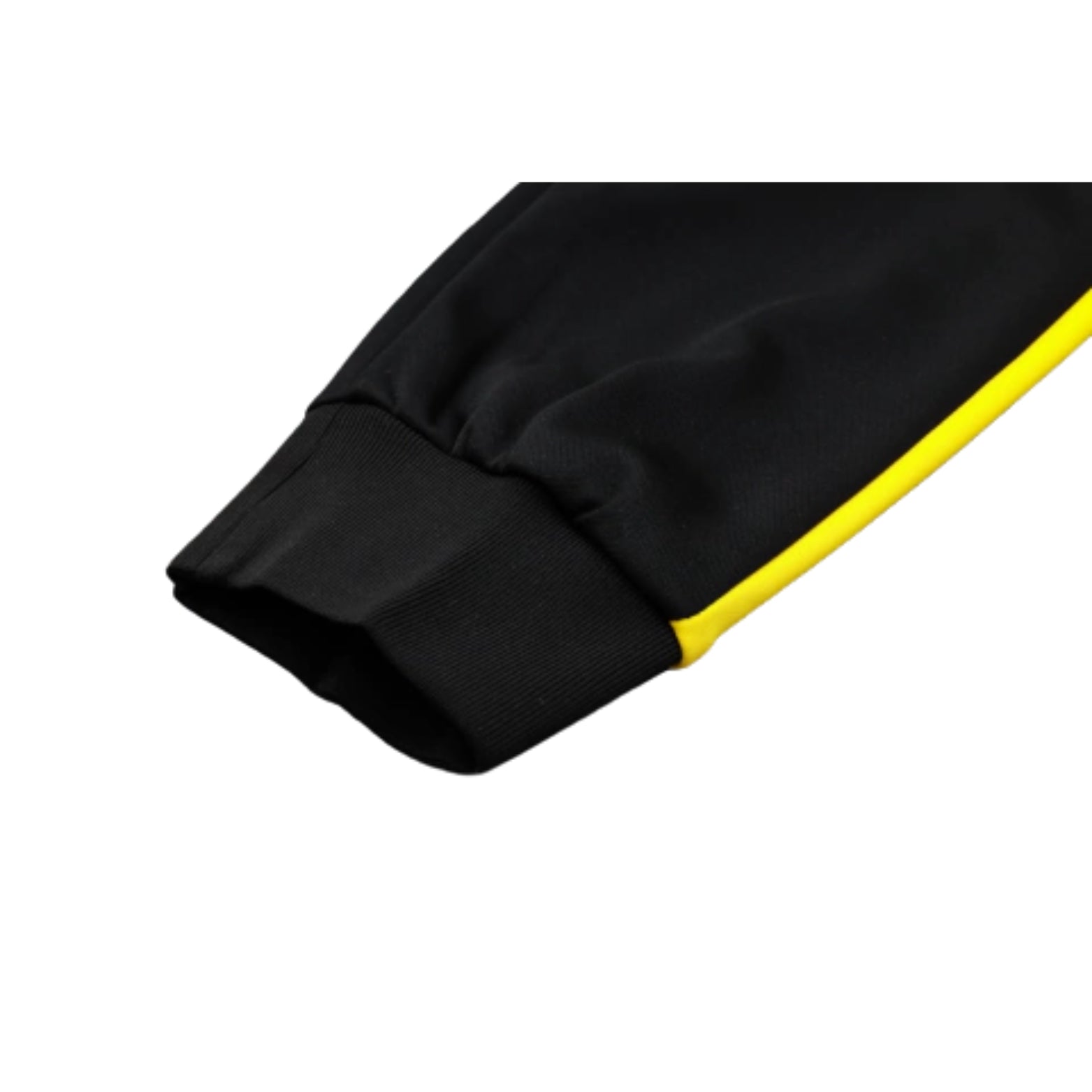 Borussia Dortmund 24/25 - Survêtement - 1/2 Zip