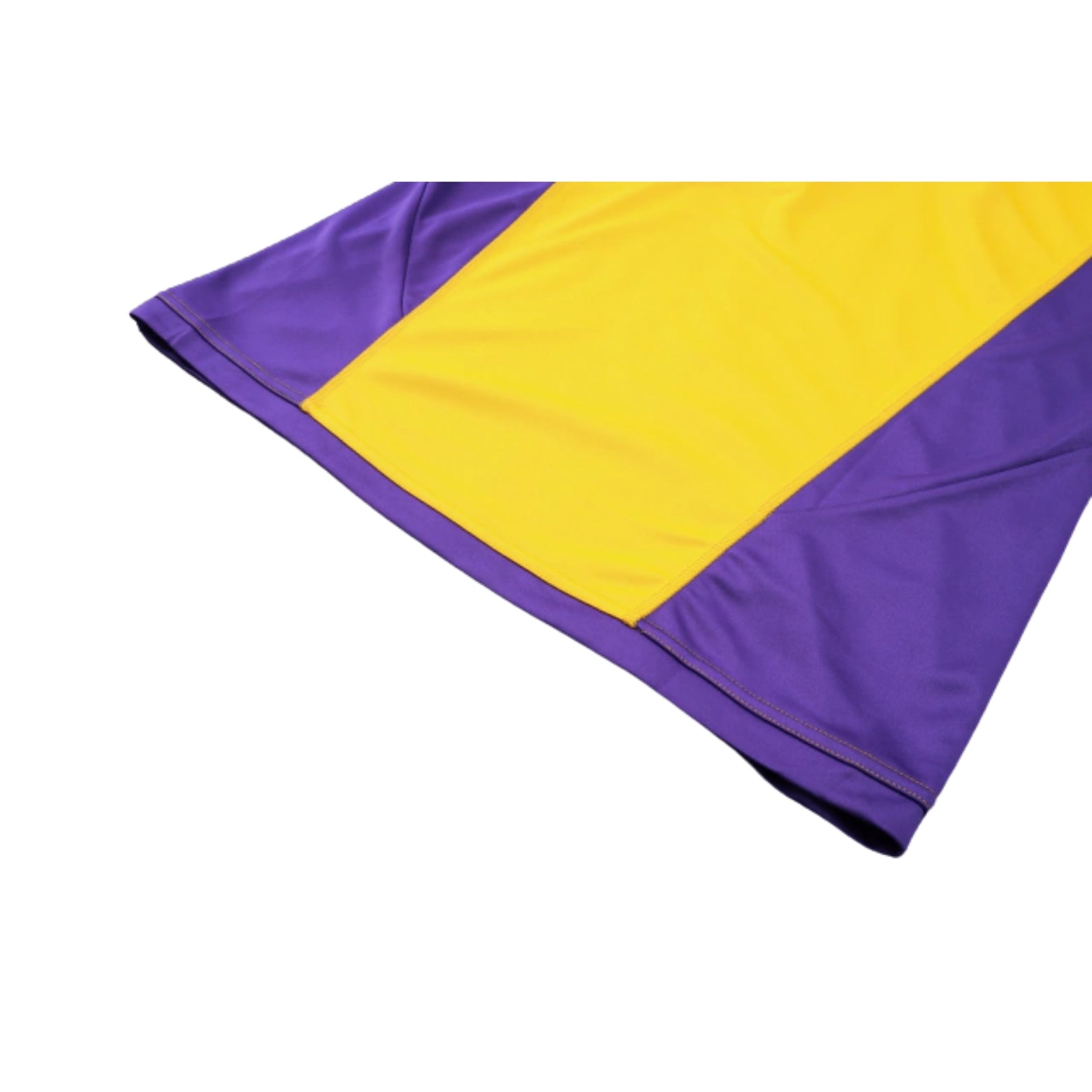 Real Madrid 24/25 - Survêtement - 1/2 Zip