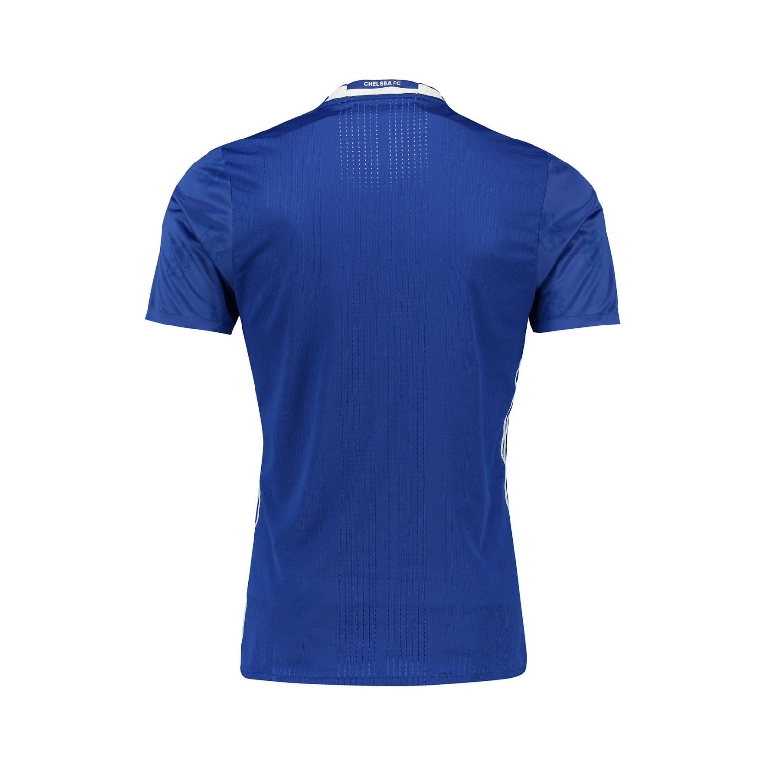 Chelsea Domicile 16/17