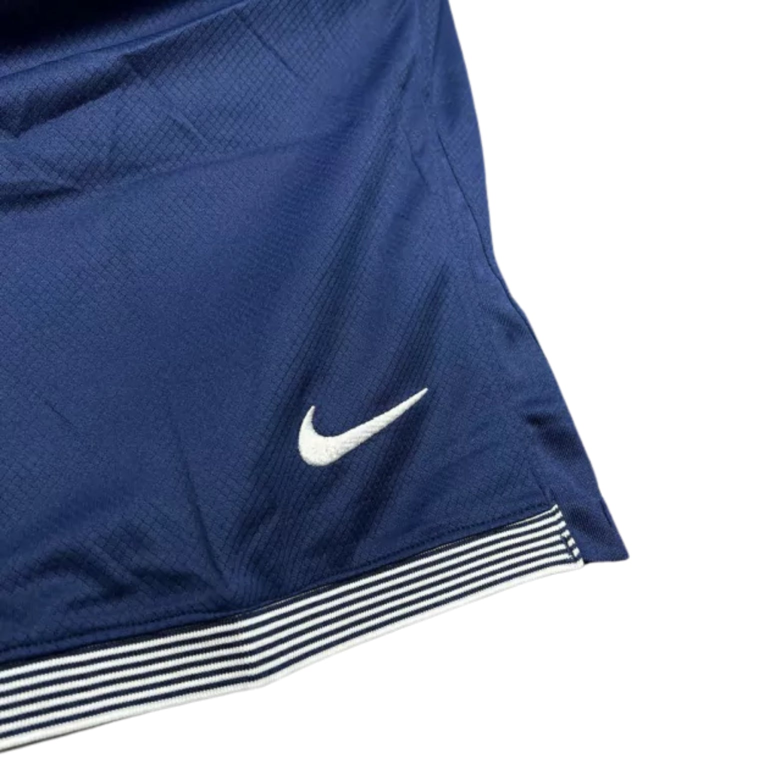 Short Tottenham Hotspur Domicile 24/25