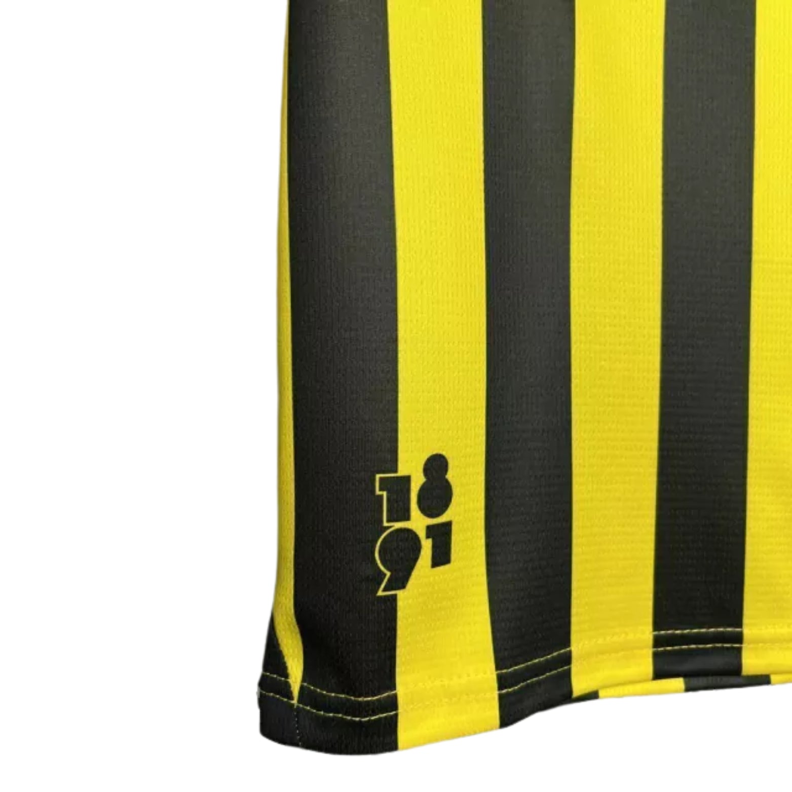 Kit - Peñarol Domicile 24/25